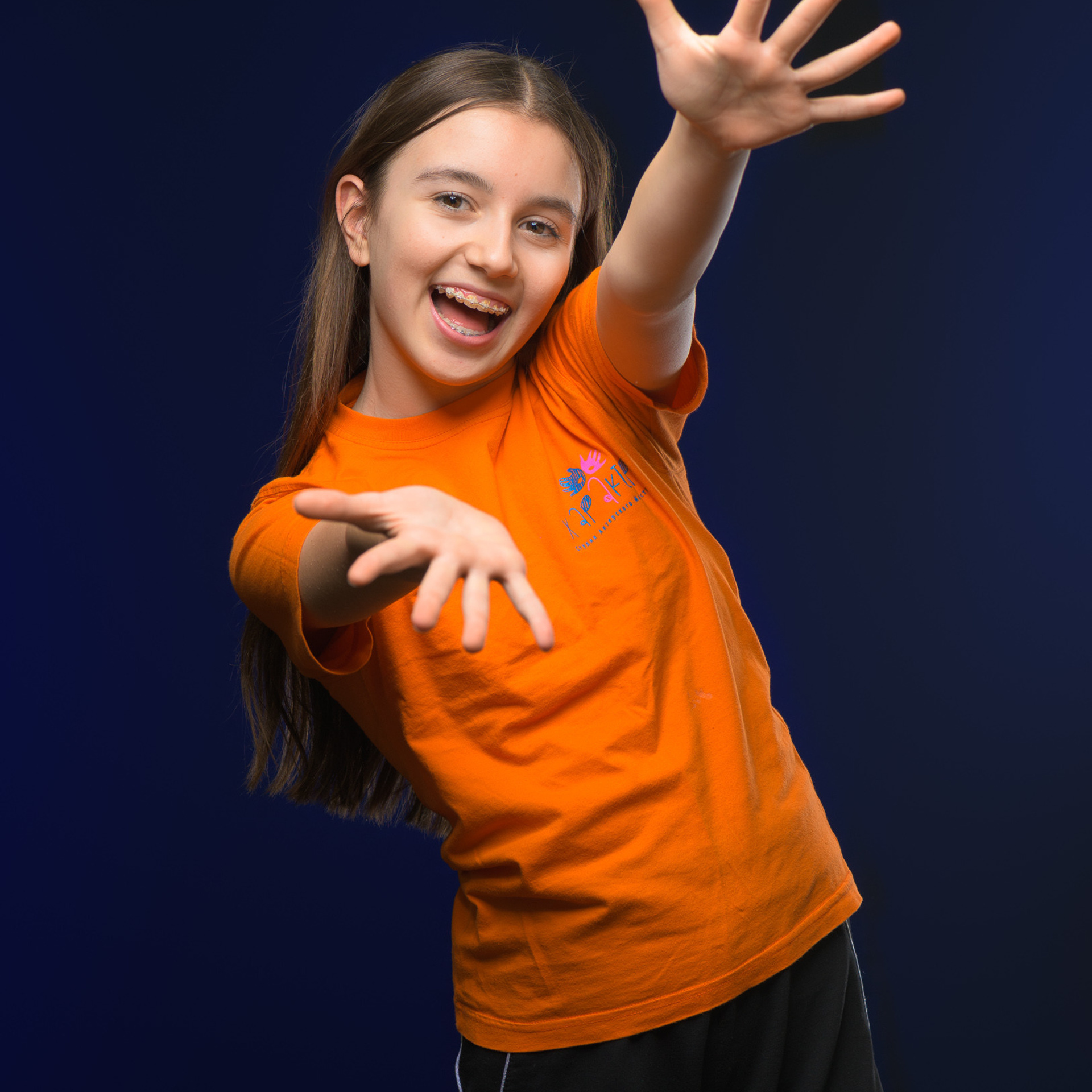 Фотограф Владимир Кузнецов отзывы