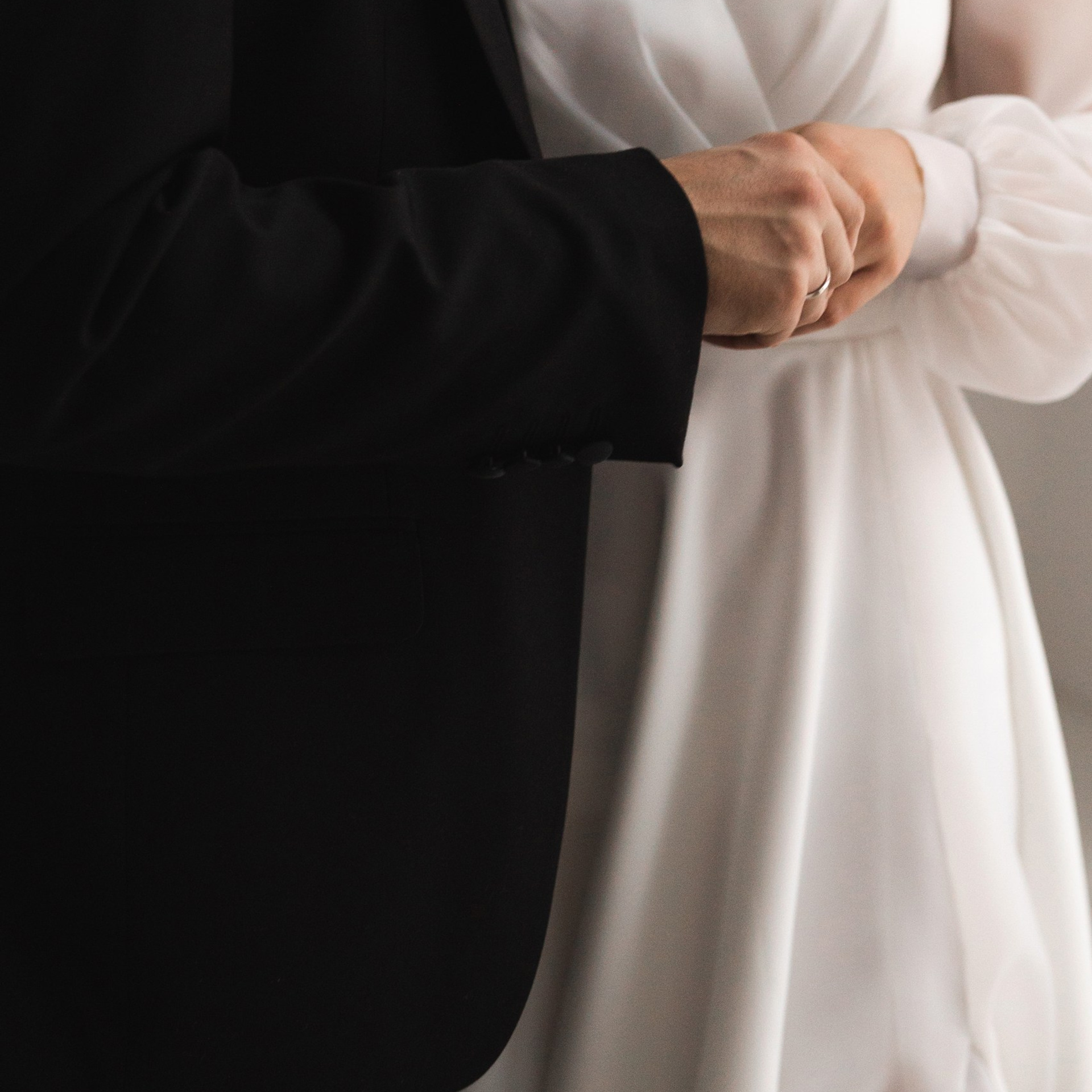 Фитбэки. Фотограф Маноли Мария