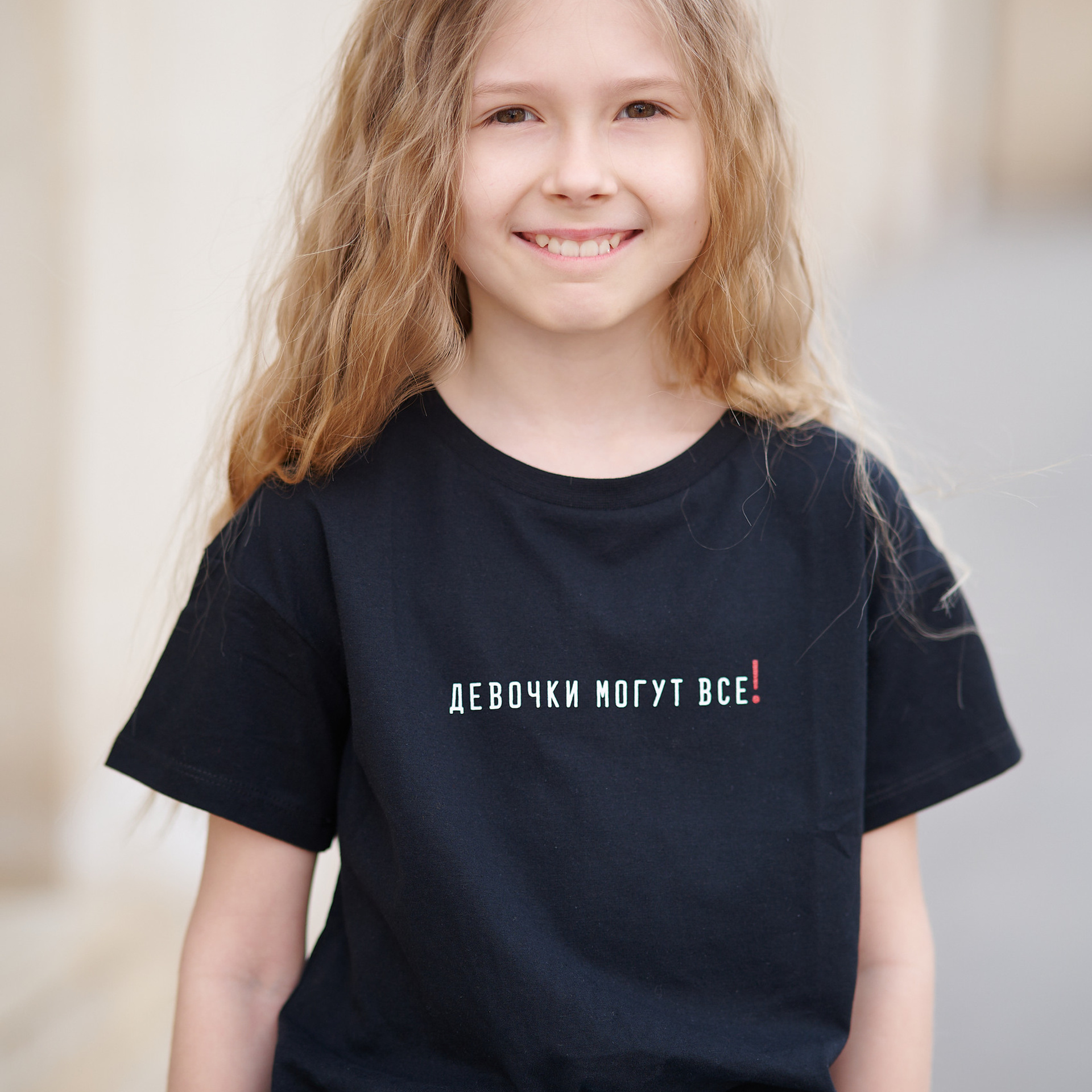 Отзывы. Студийный, семейный, свадебный, фэшн и ню фотограф в Астрахани, производство выпускных альбомов. Руслан Кондрашин