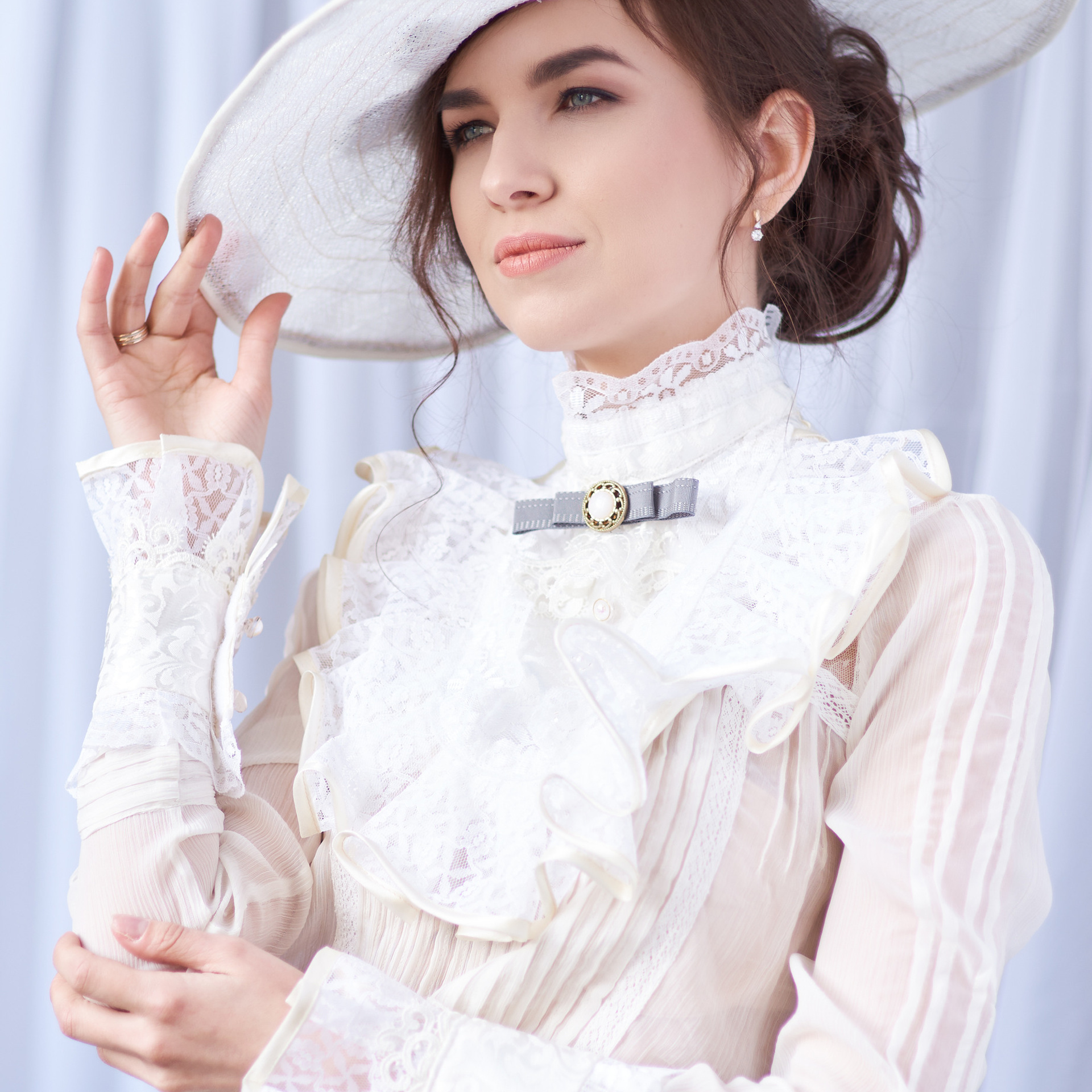 Французский поцелуй