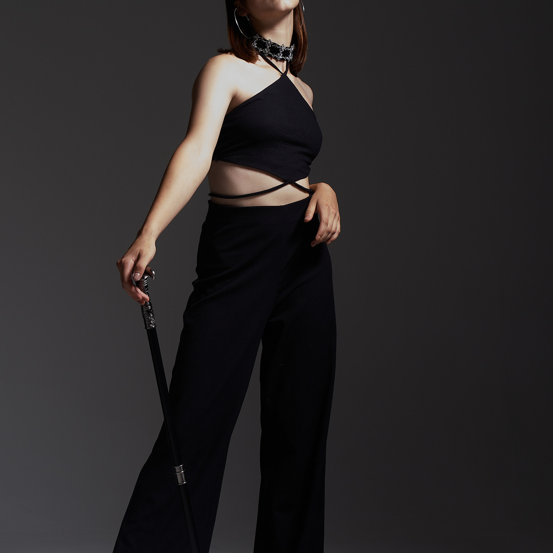 Отзывы. Студийный, семейный, свадебный, фэшн и ню фотограф в Астрахани, производство выпускных альбомов. Руслан Кондрашин