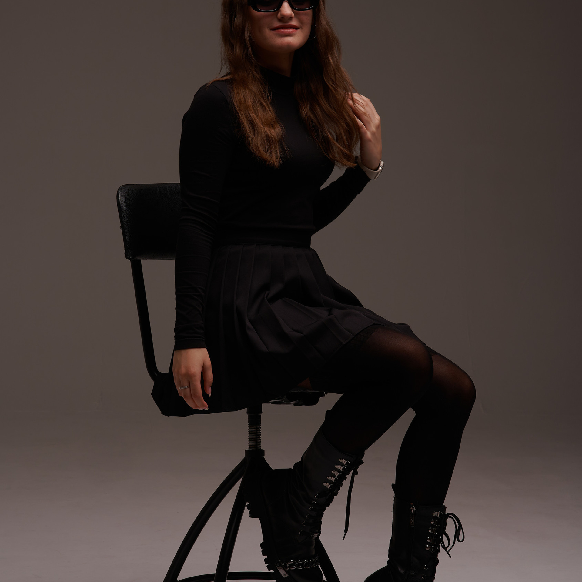 Отзывы. Студийный, семейный, свадебный, фэшн и ню фотограф в Астрахани, производство выпускных альбомов. Руслан Кондрашин