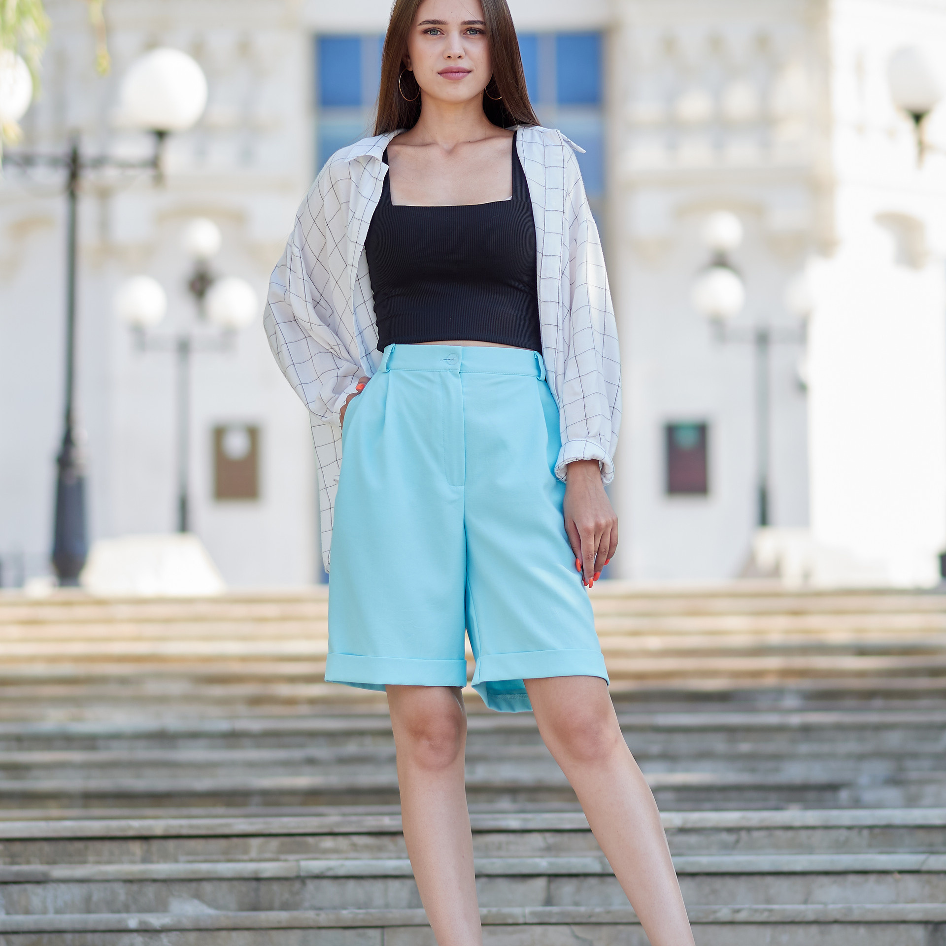 Отзывы. Студийный, семейный, свадебный, фэшн и ню фотограф в Астрахани, производство выпускных альбомов. Руслан Кондрашин