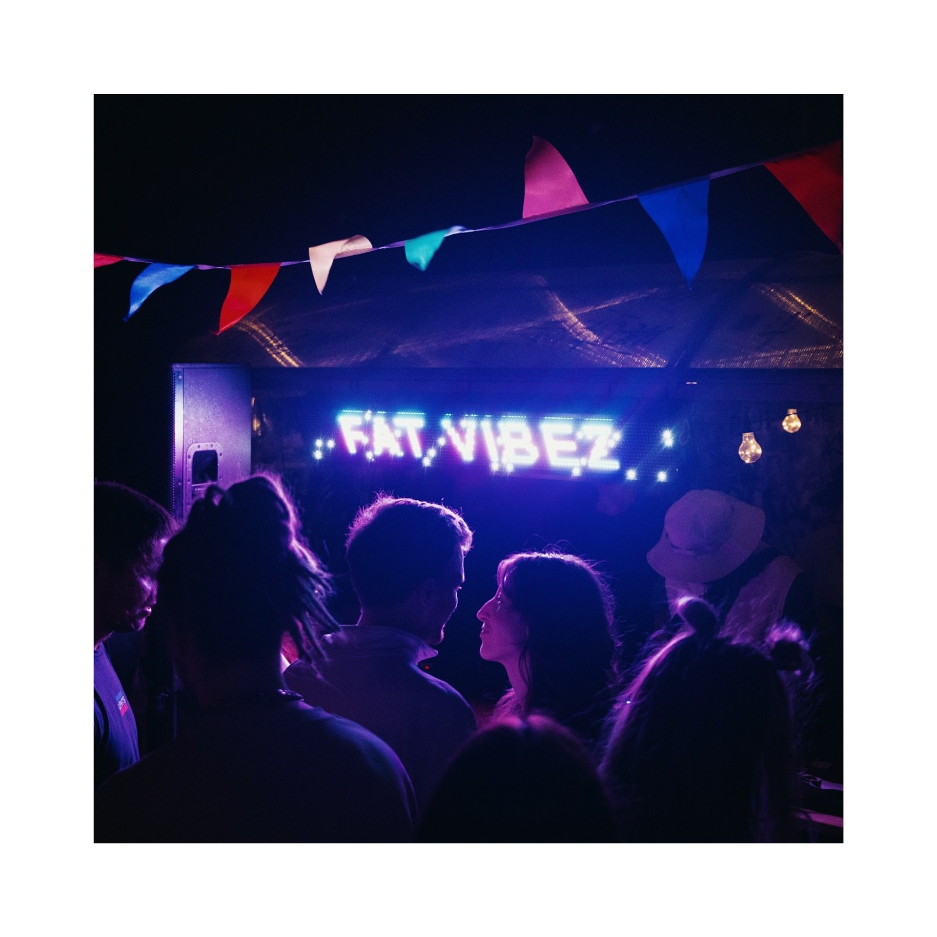 Фотограф Илья Чернов