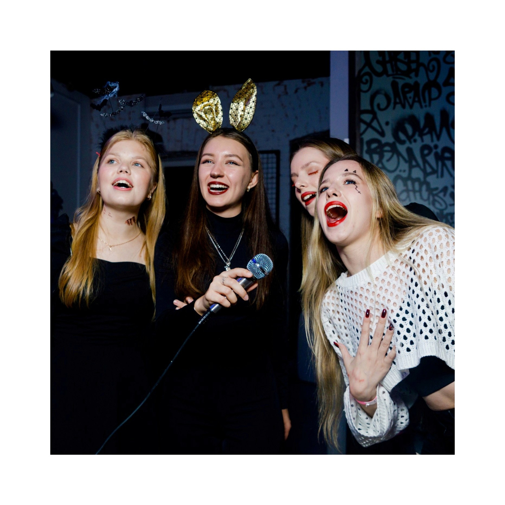 Фотограф Илья Чернов