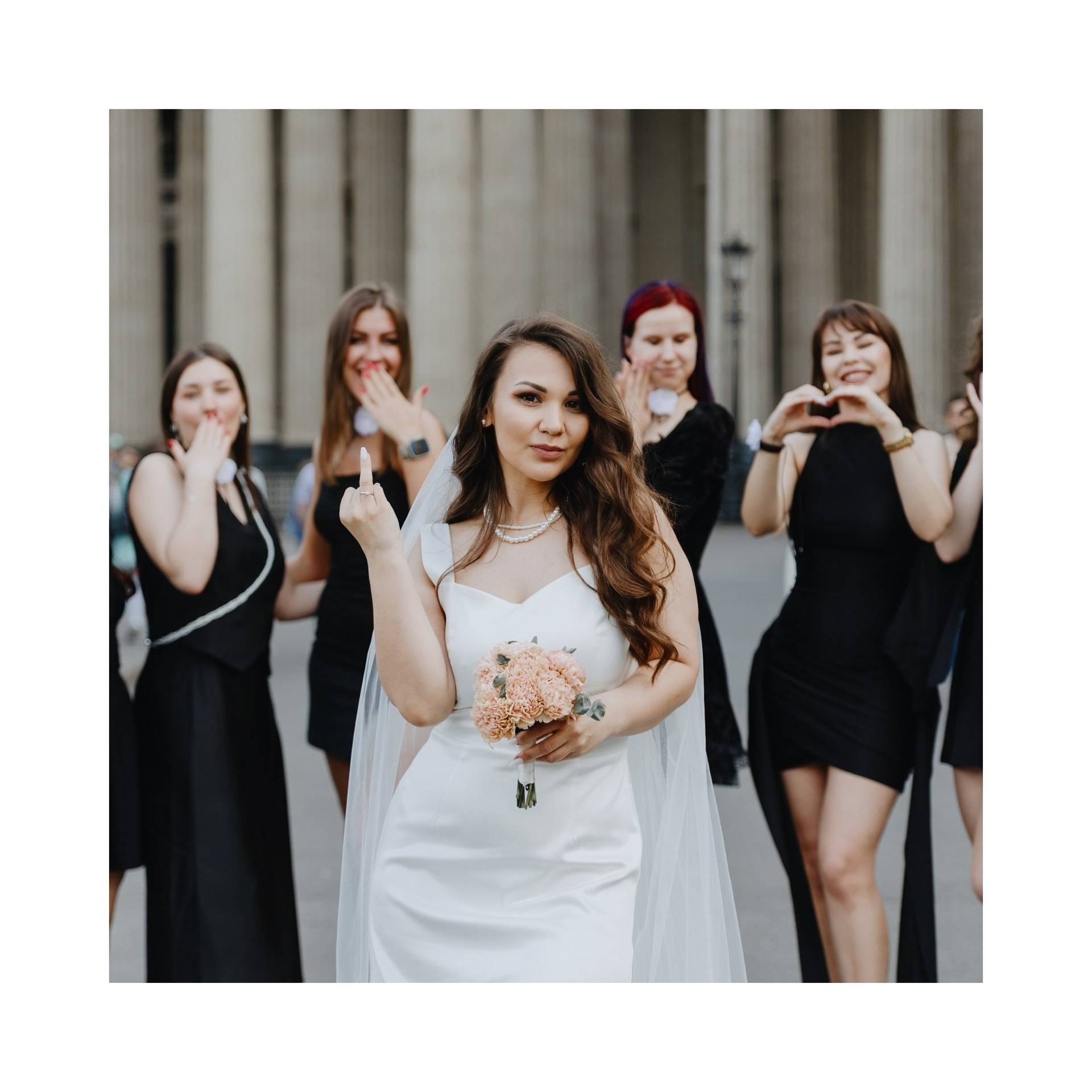 Фотограф Илья Чернов