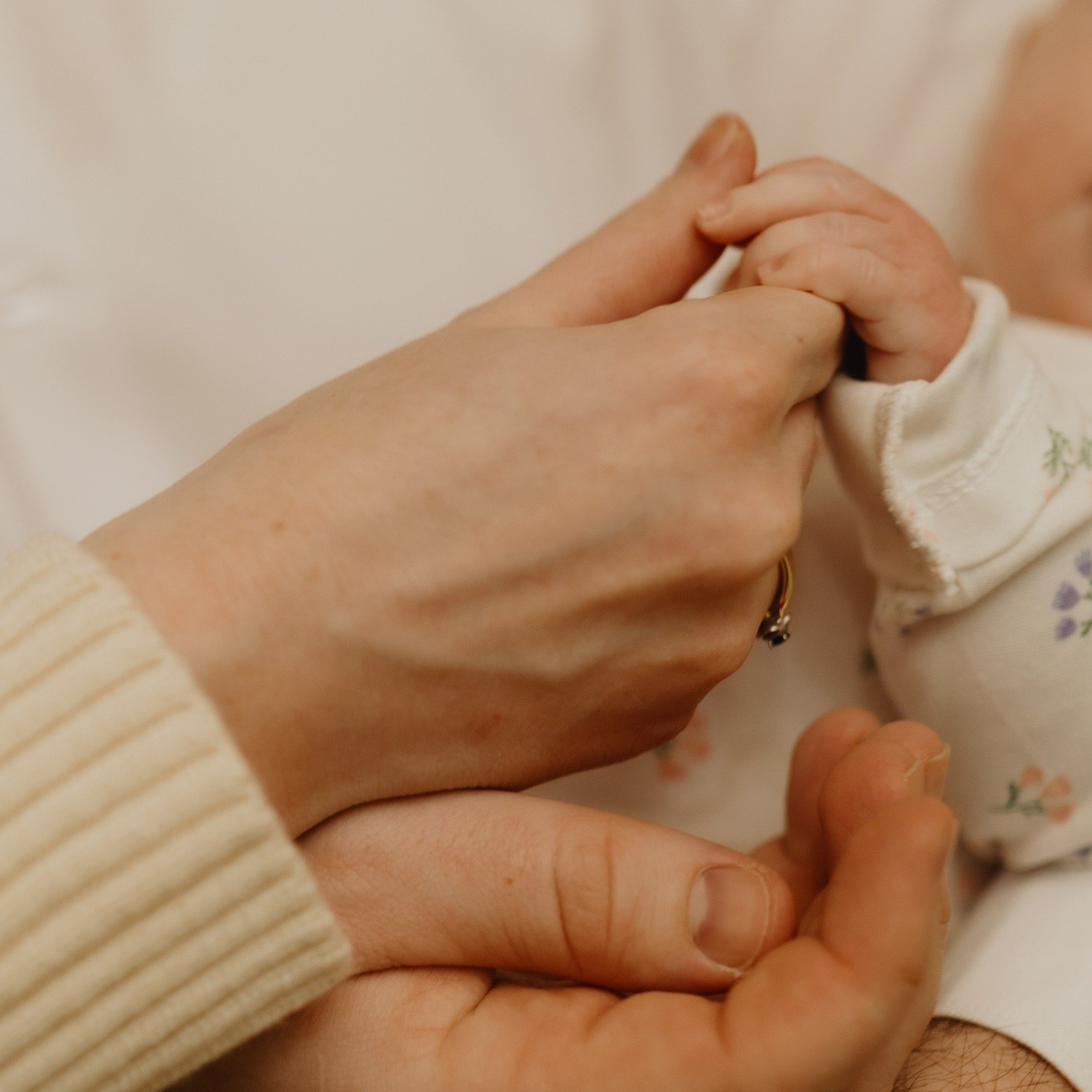 Отзывы. Фотограф Илья Чернов