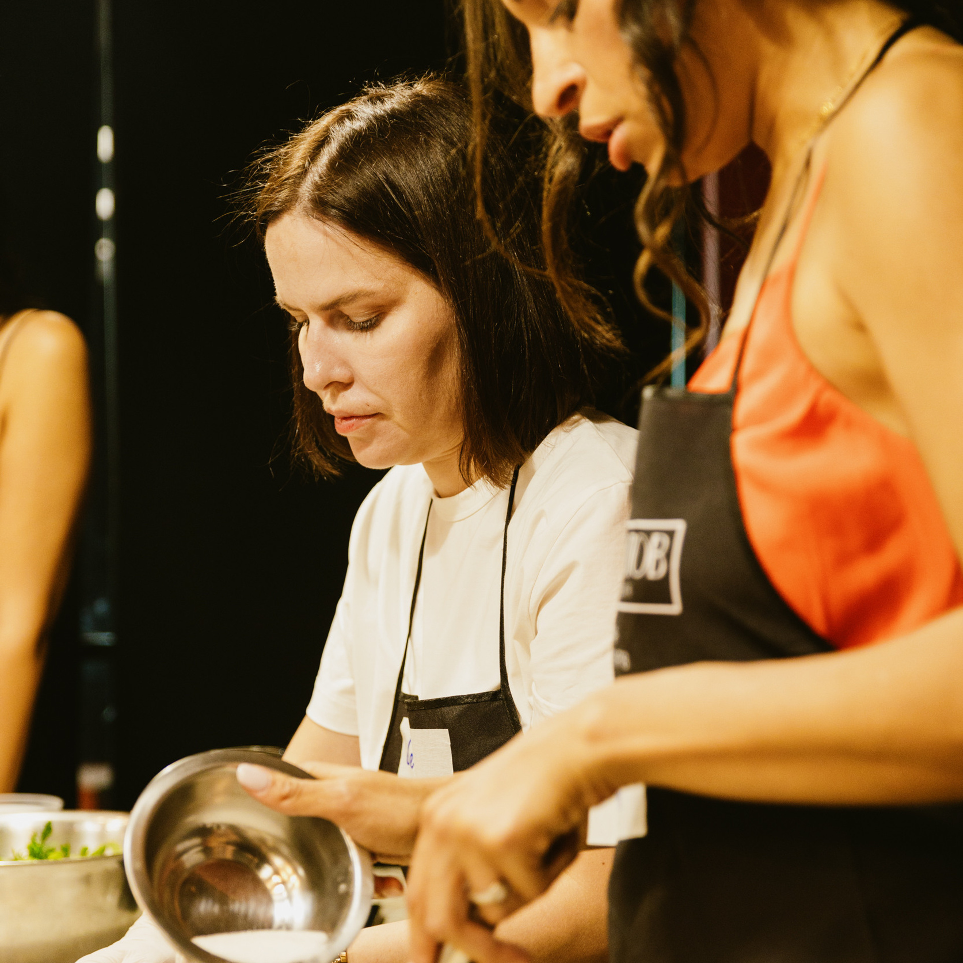 Отзывы. Фотограф Илья Чернов