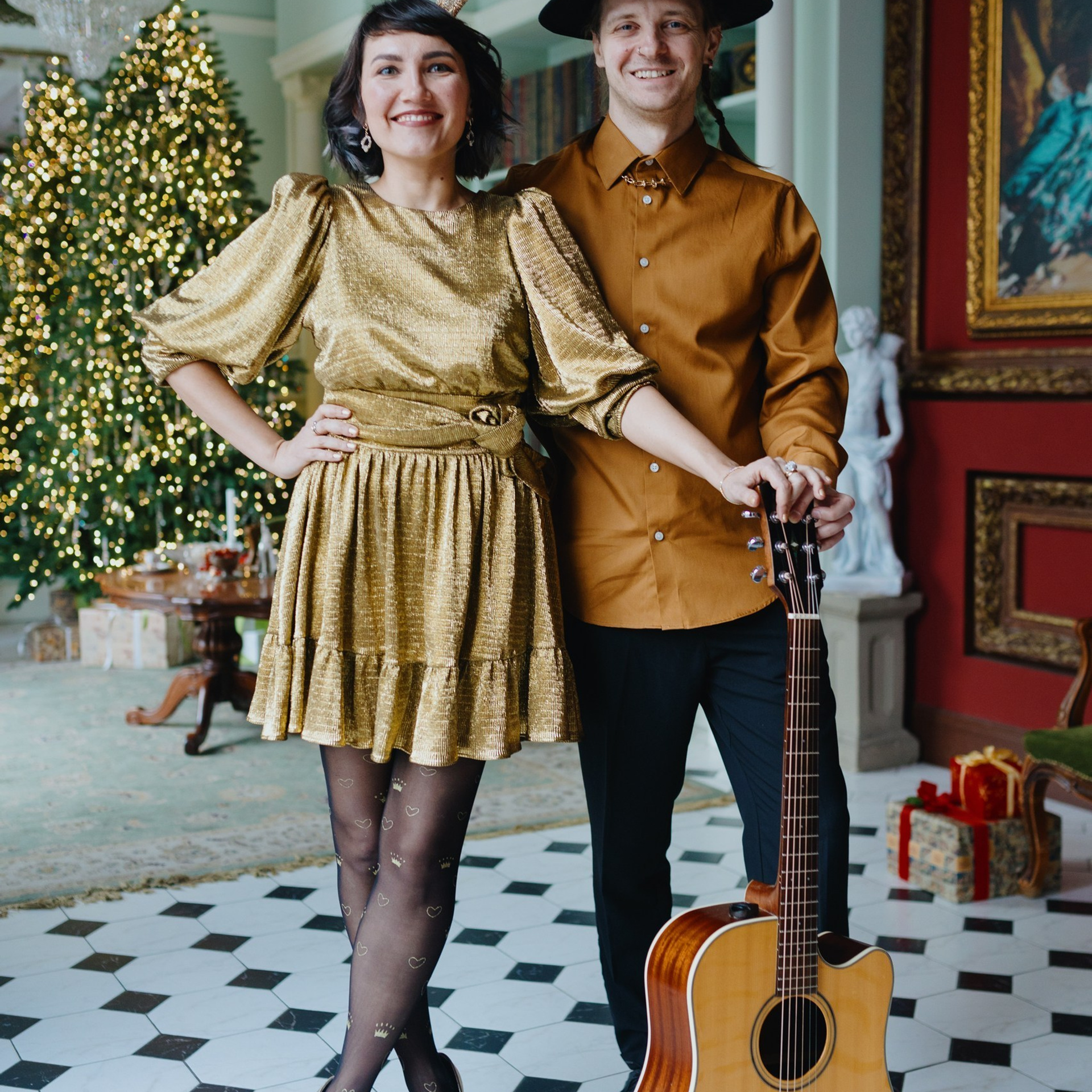 Отзывы. Фотограф Илья Чернов