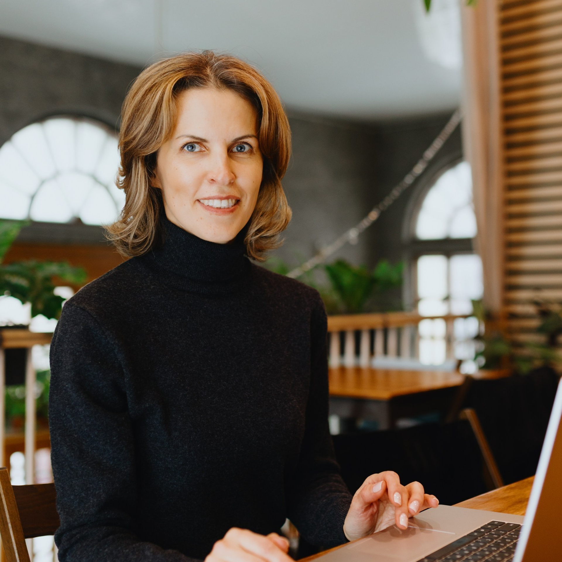 Отзывы. Фотограф Илья Чернов