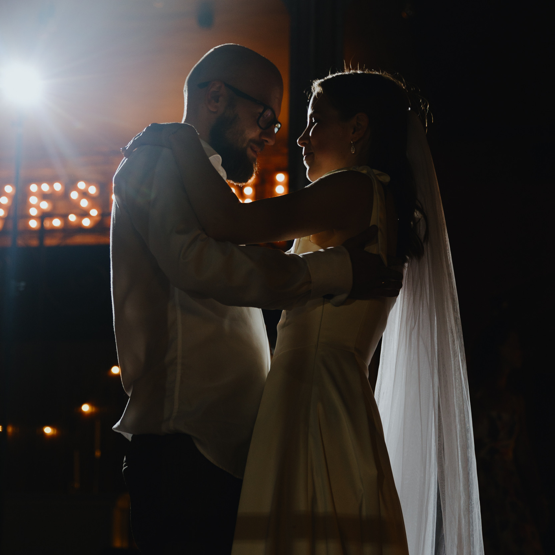 Отзывы. Фотограф Илья Чернов