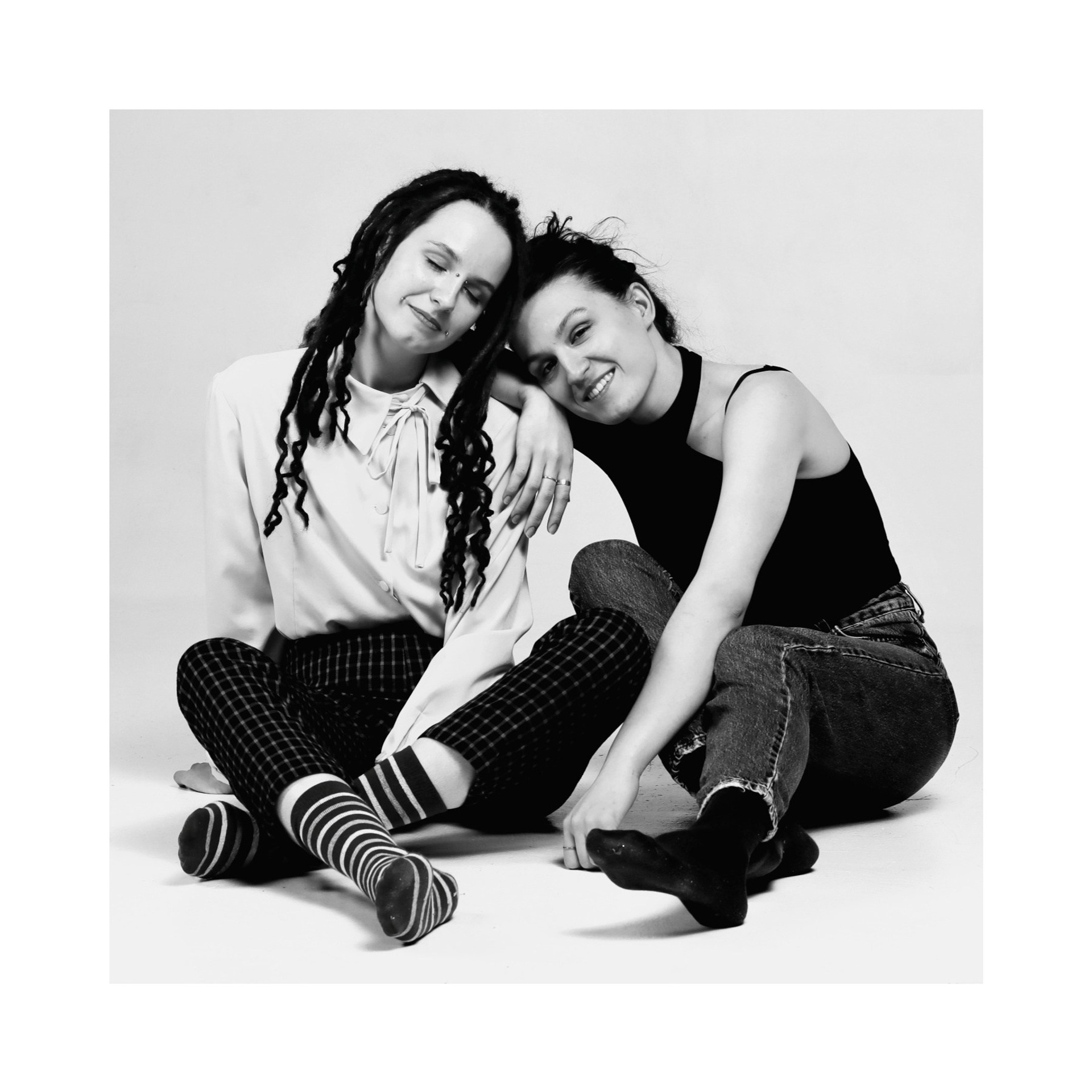 Фотограф Илья Чернов