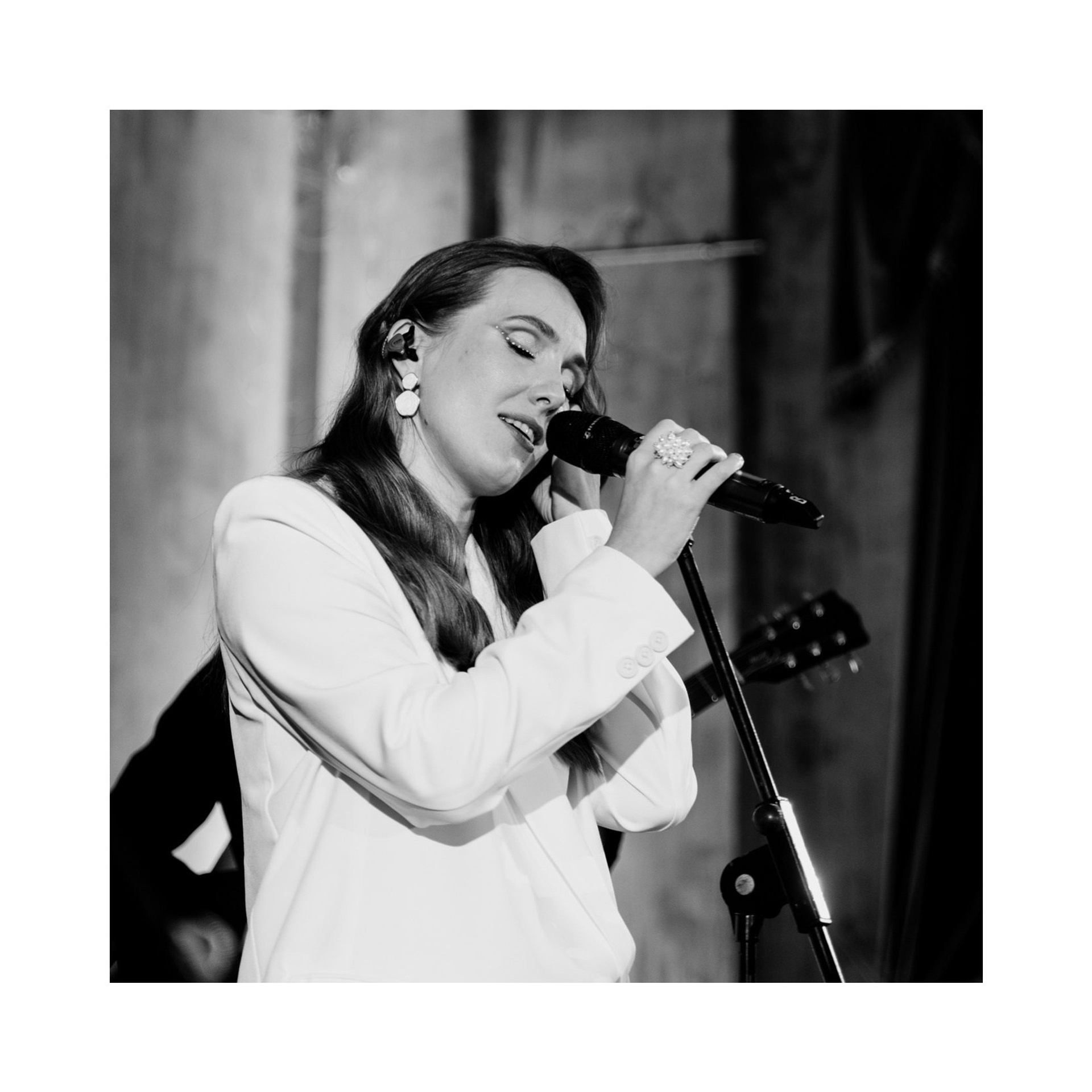 Фотограф Илья Чернов