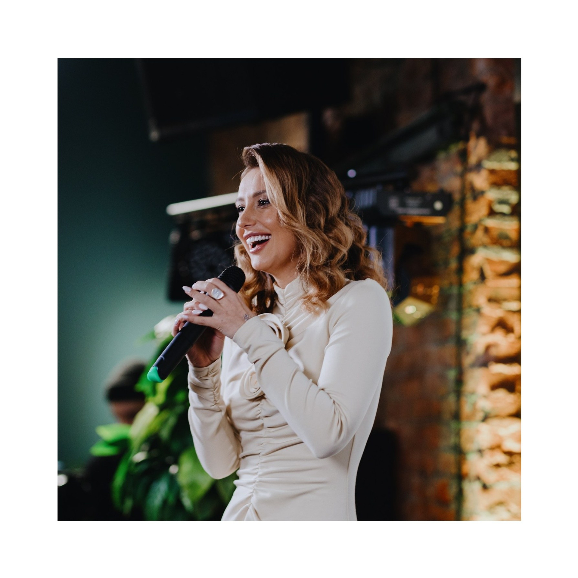 Фотограф Илья Чернов