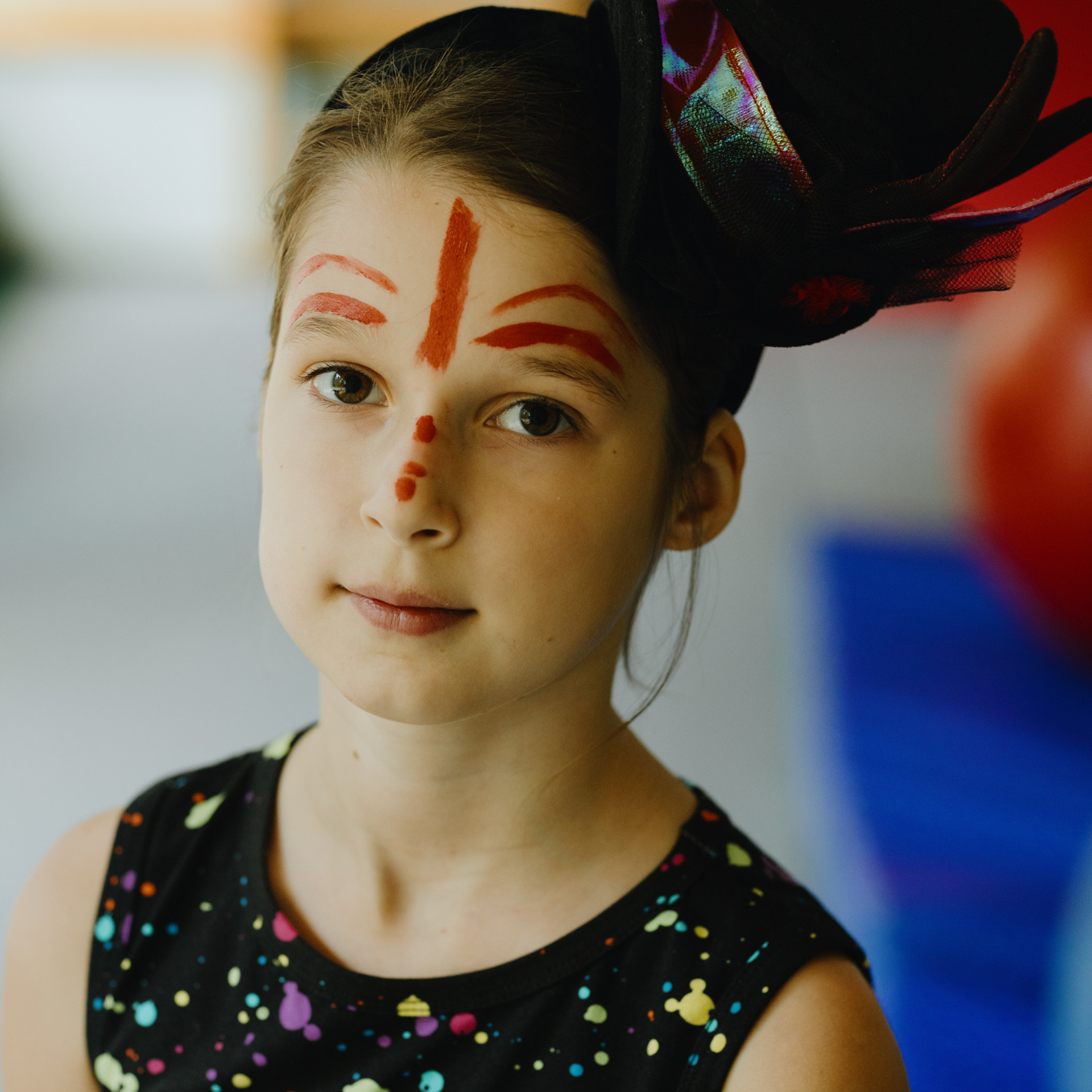 Отзывы. Фотограф Илья Чернов