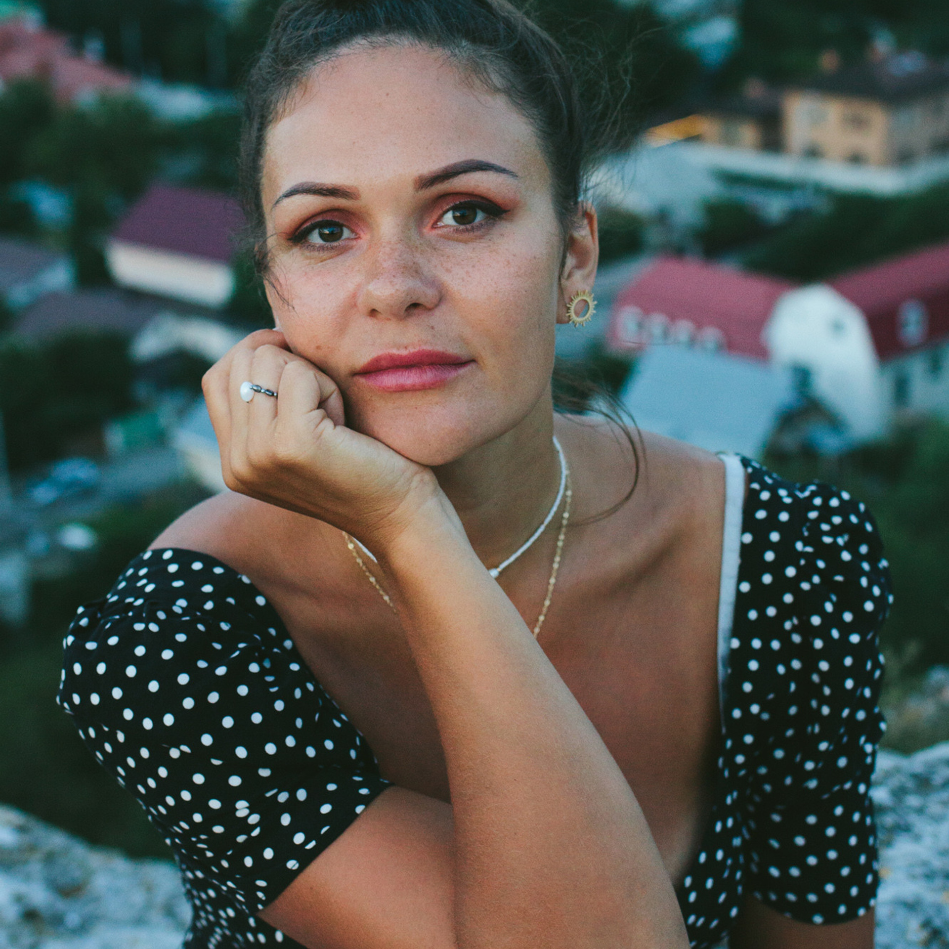 Фотограф в Симферополе Елена Федорина. Психолог Онлайн и в Симферополе Елена Федорина