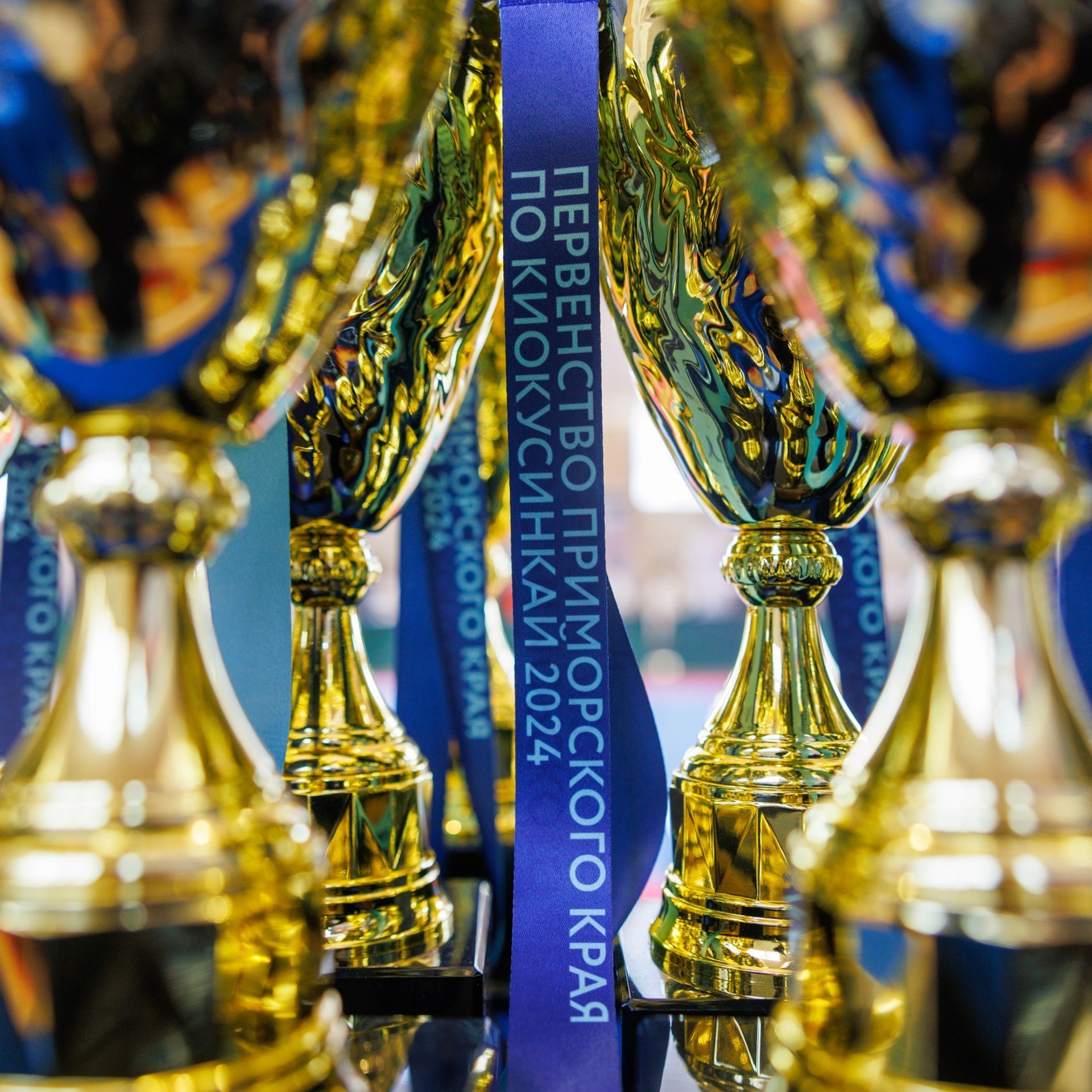 Отзывы. Репортажный и портретный фотограф во Владивостоке Шегай Андрей