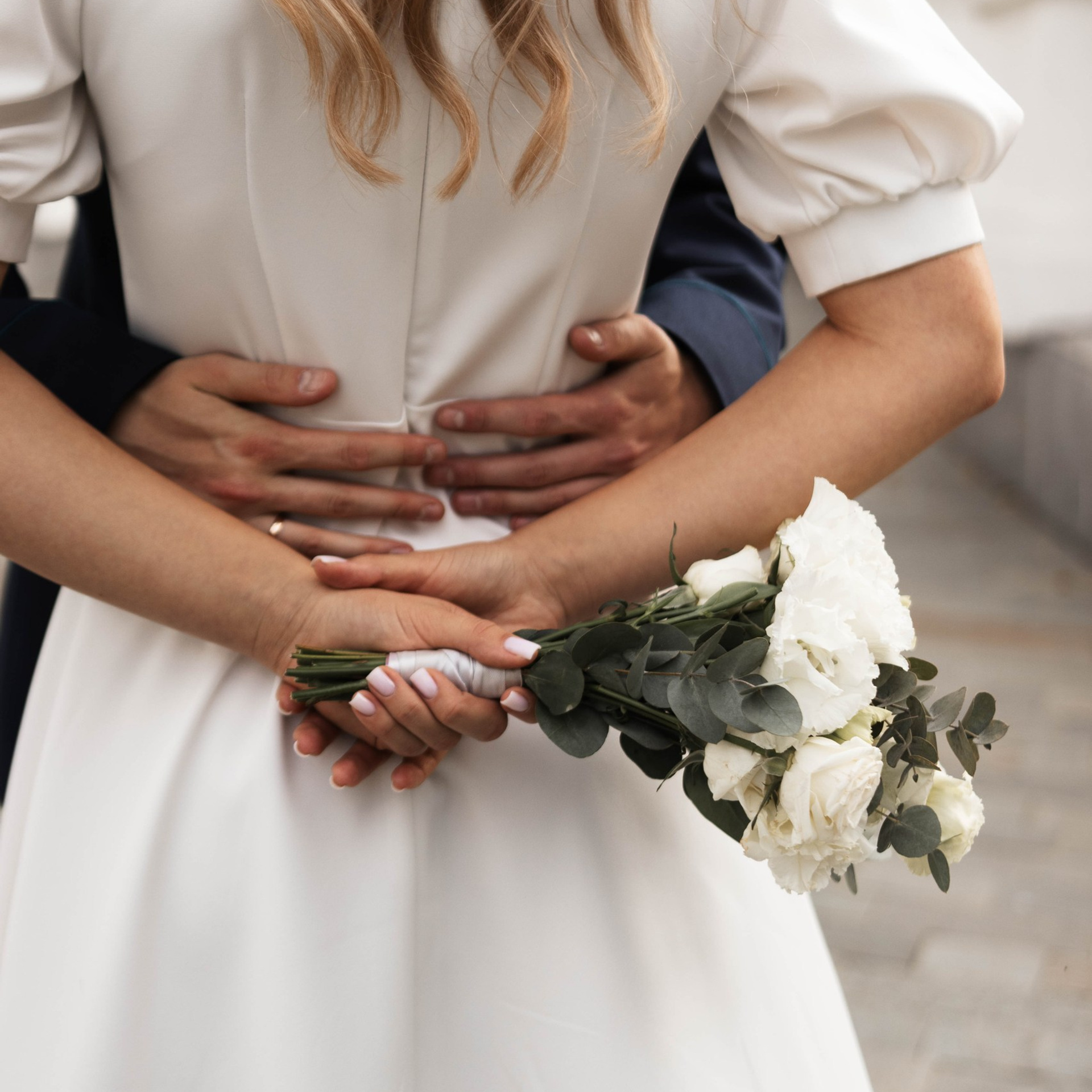 Отзывы. Фотограф Анастасия Власова