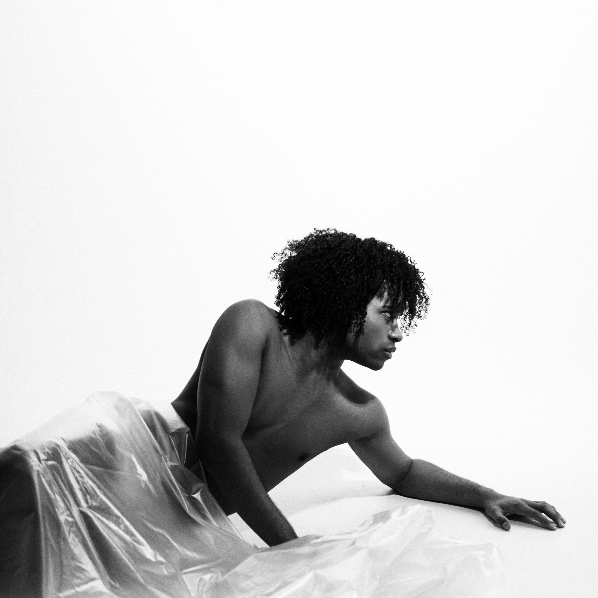 Отзывы. Фотограф Анастасия Власова