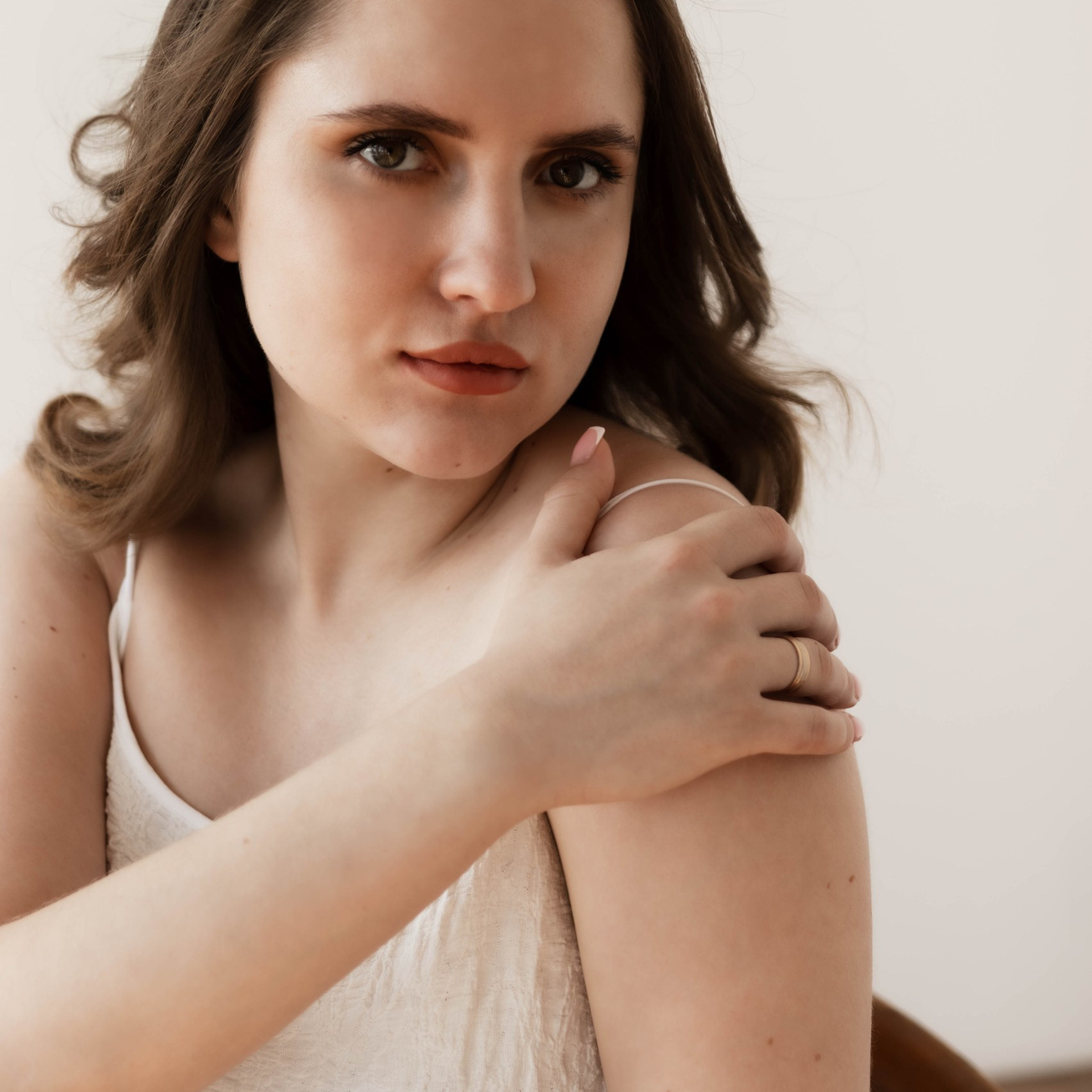 Отзывы. Фотограф Анастасия Власова