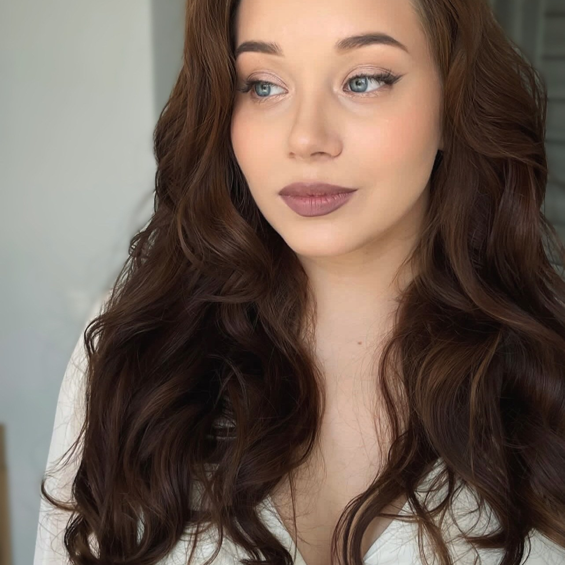 Отзывы. Фотограф Анастасия Власова