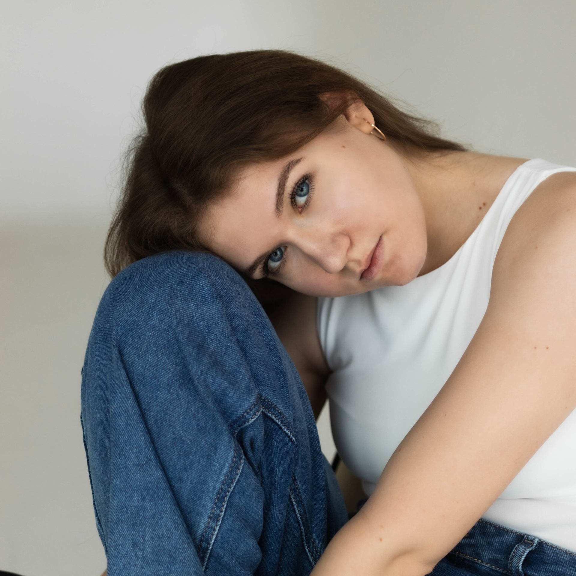 Отзывы. Фотограф Анастасия Власова