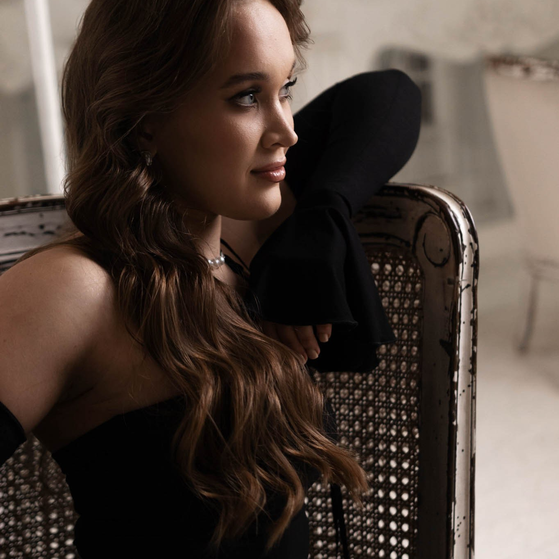 Отзывы. Фотограф Анастасия Власова