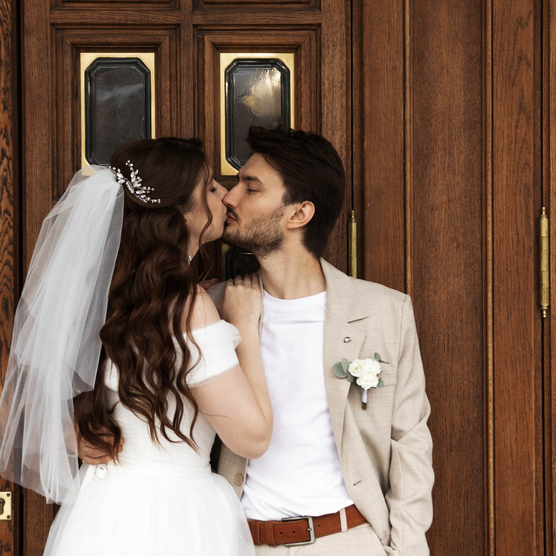 Отзывы. Фотограф Анастасия Власова