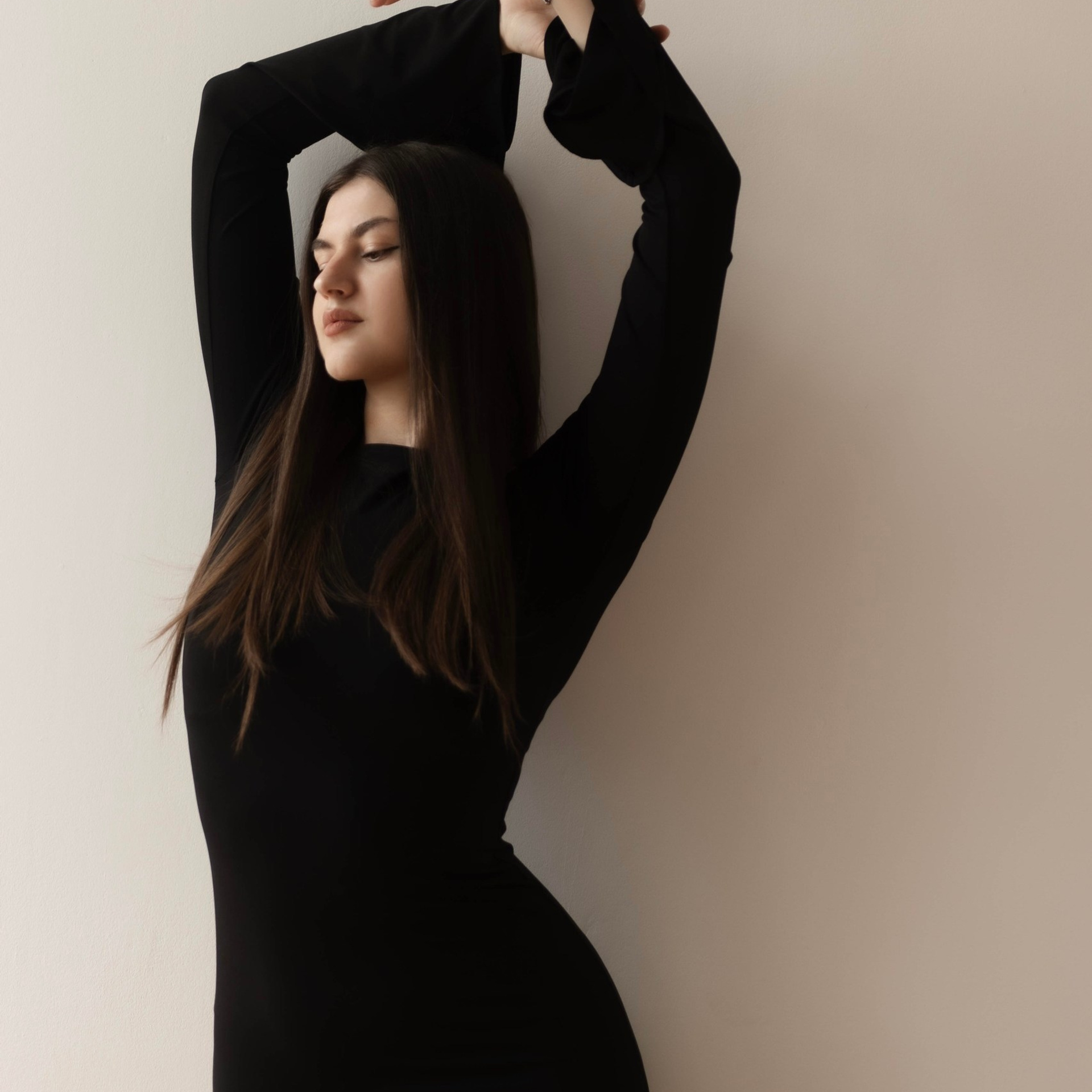 Отзывы. Фотограф Анастасия Власова