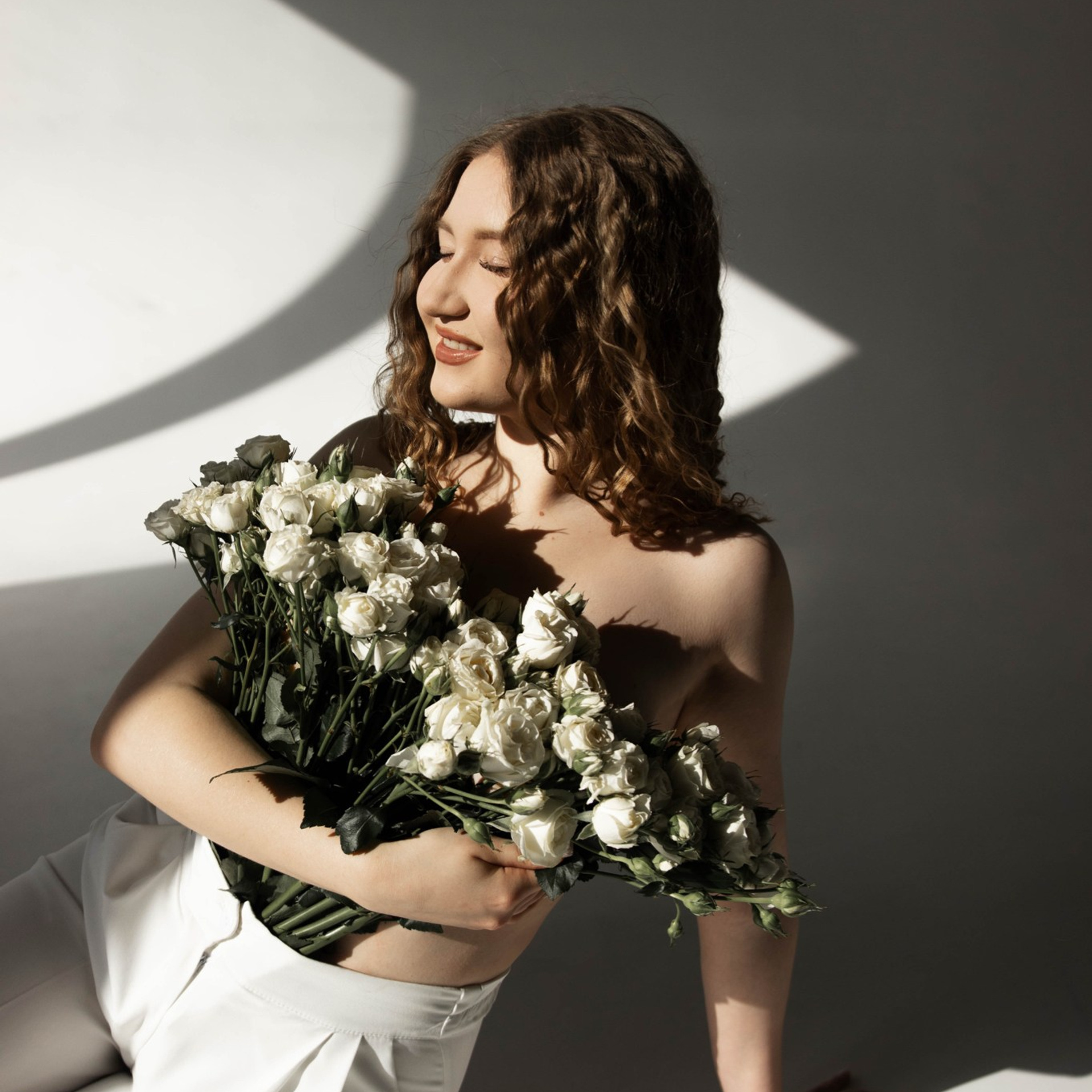 Отзывы. Фотограф Анастасия Власова