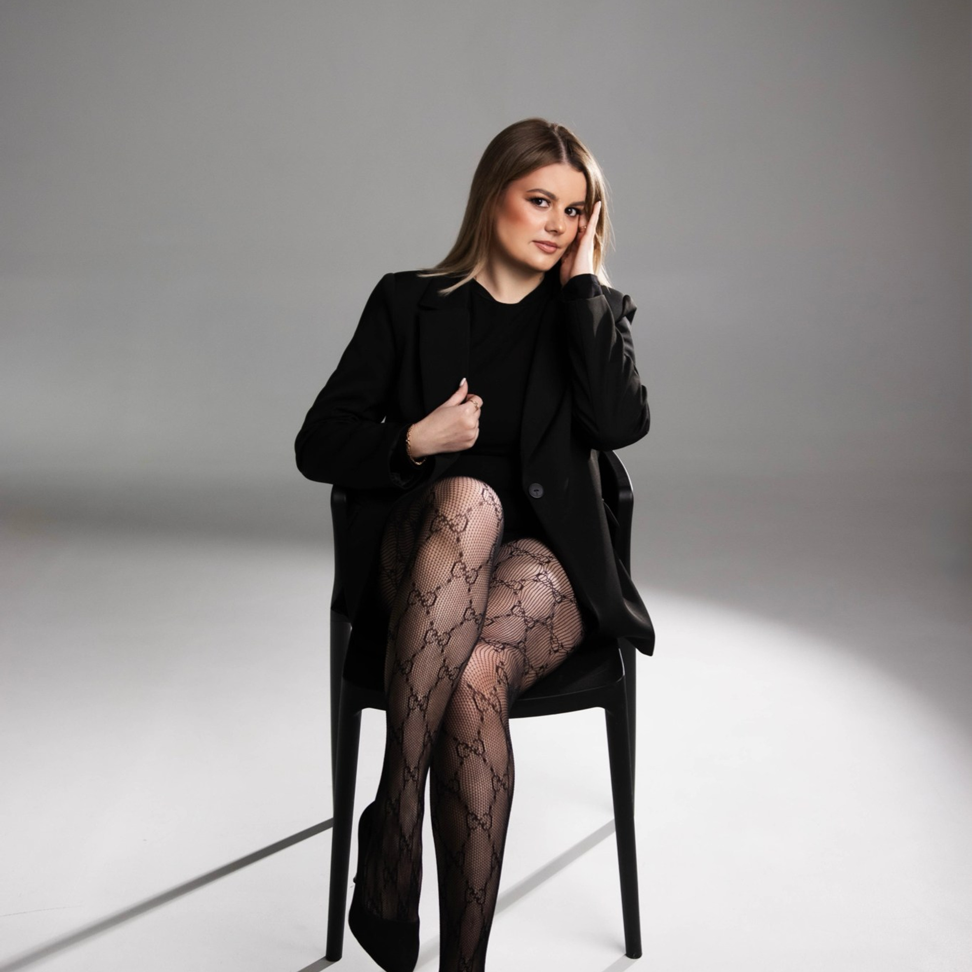 Отзывы. Фотограф Анастасия Власова