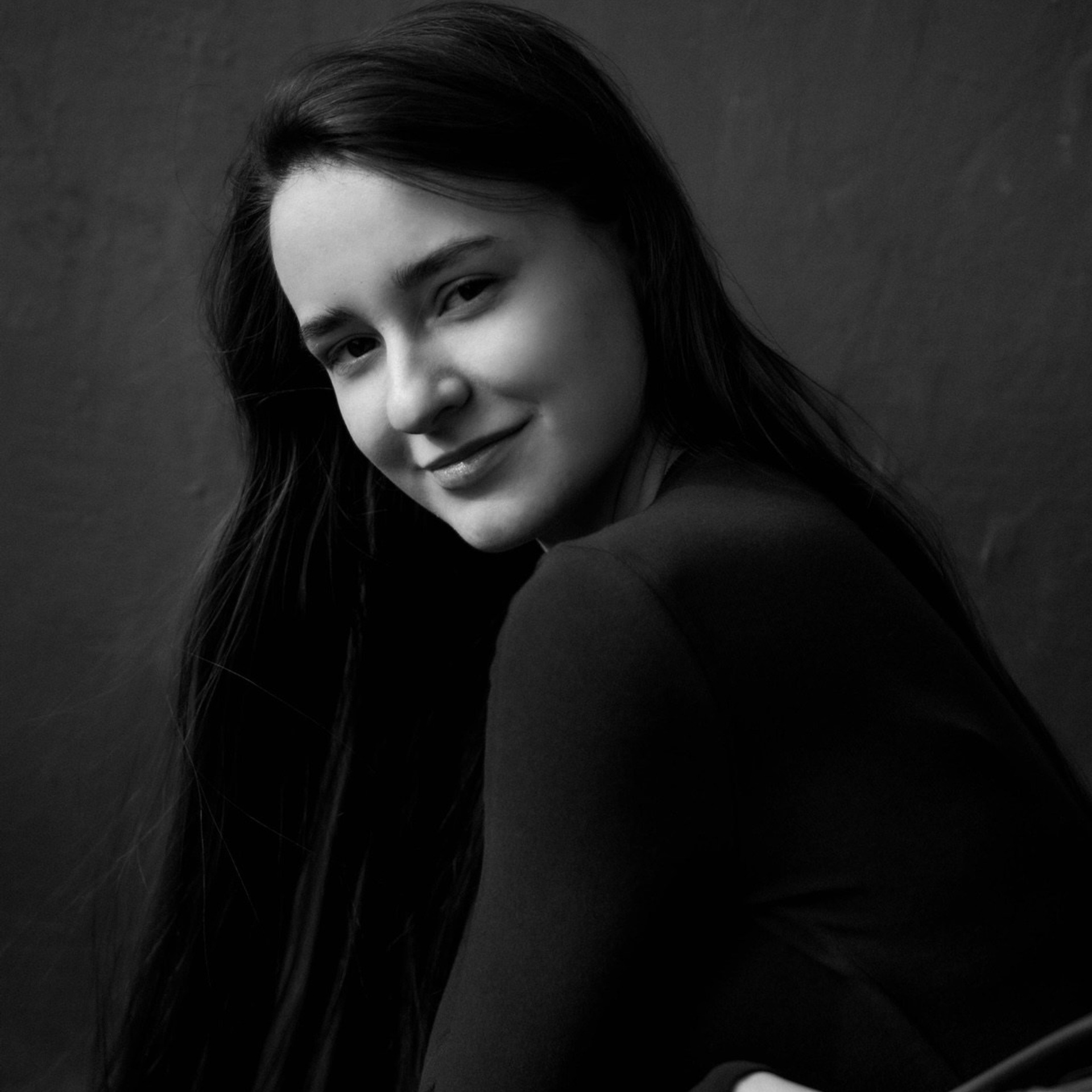 Отзывы. Фотограф Анастасия Власова