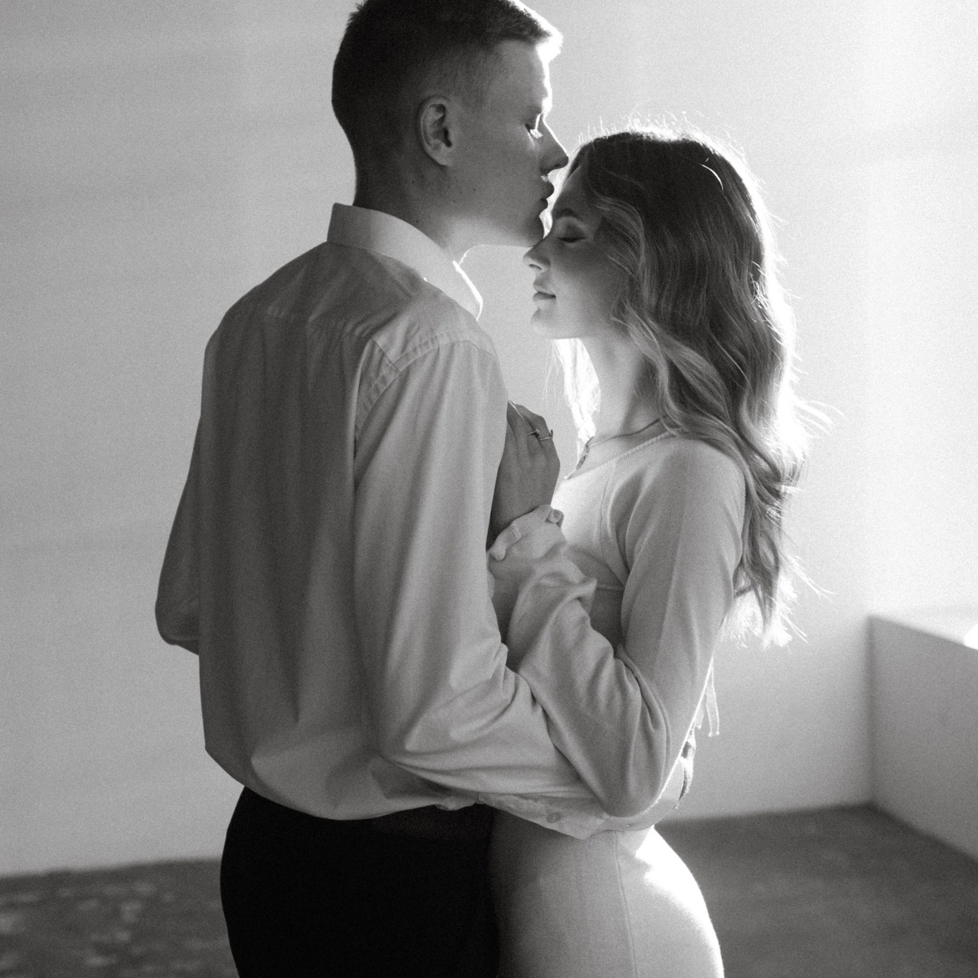 Отзывы. Фотограф Анастасия Власова