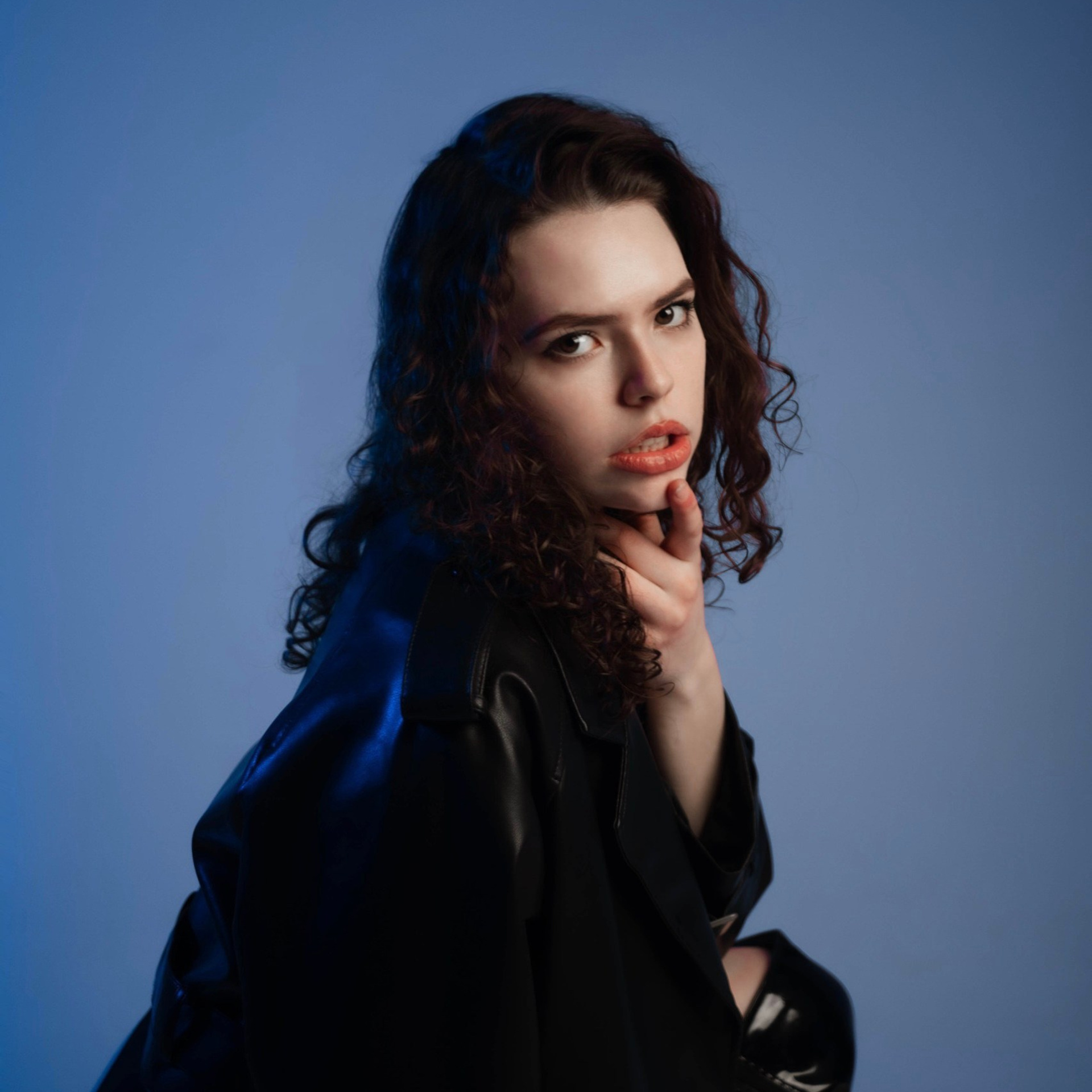 Отзывы. Фотограф Анастасия Власова