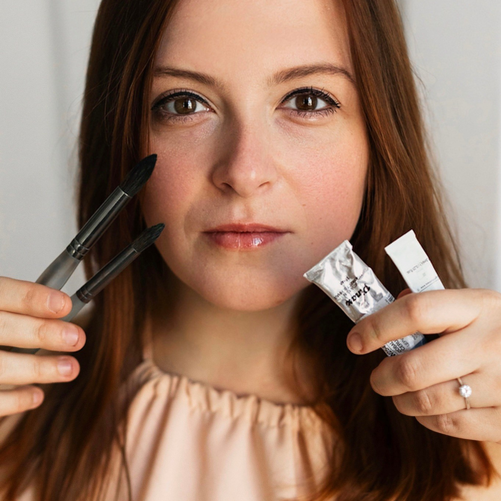 Отзывы. Фотограф Анастасия Власова