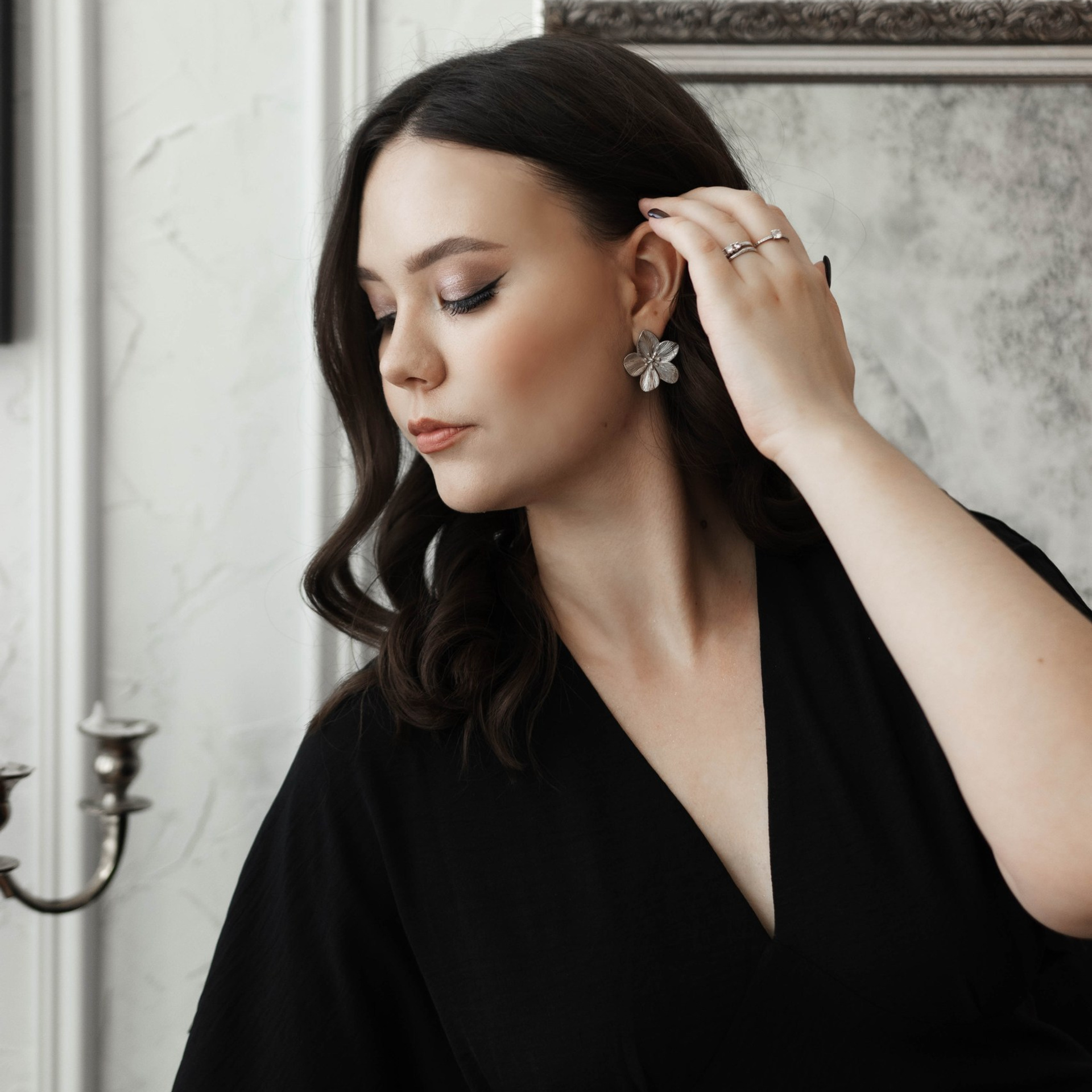 Отзывы. Фотограф Анастасия Власова