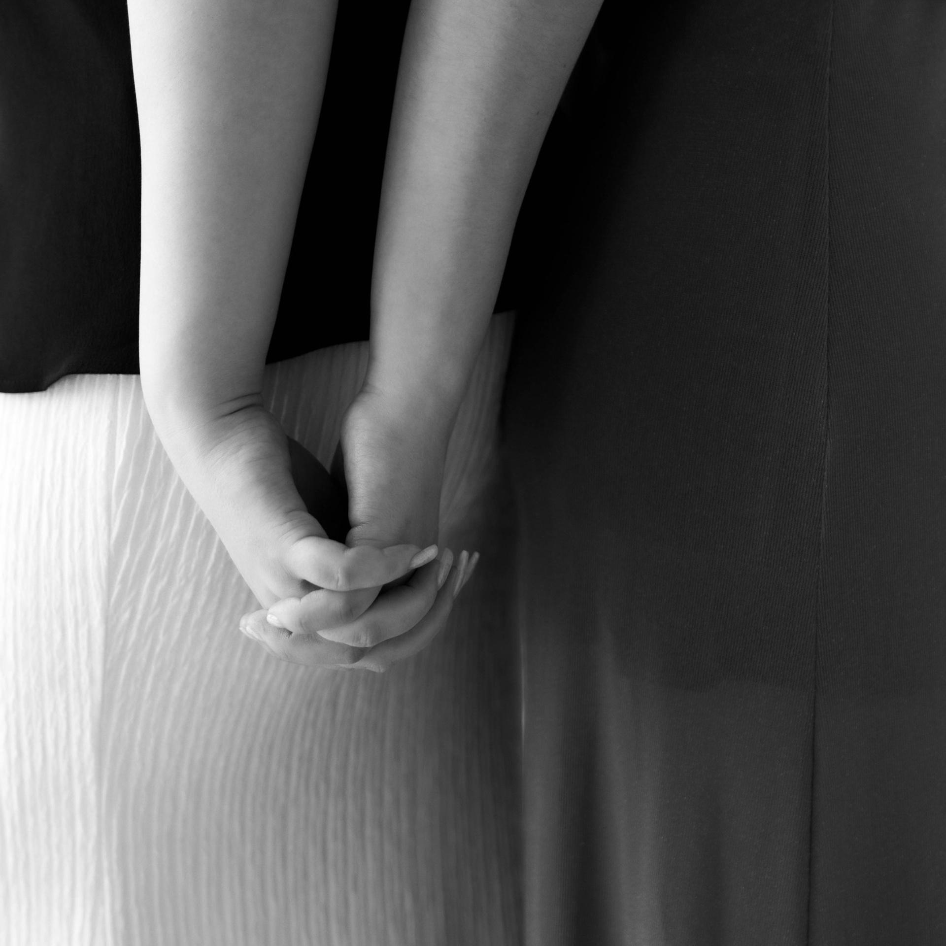 Отзывы. Фотограф Анастасия Власова