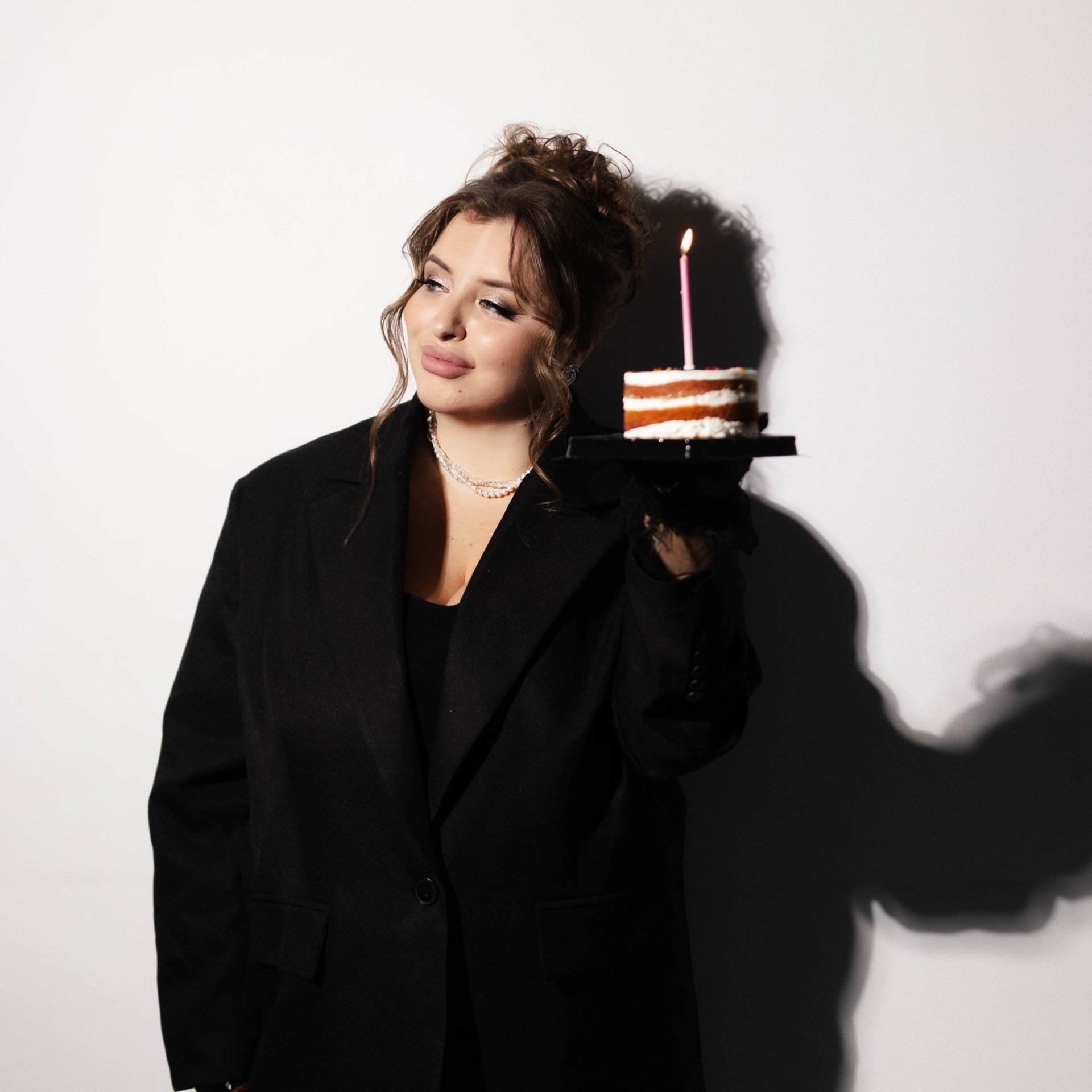 Отзывы. Фотограф Анастасия Власова