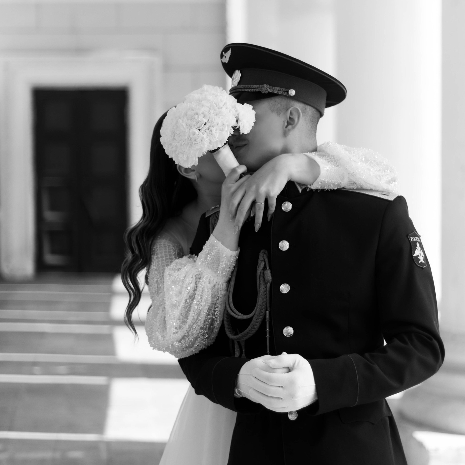 Отзывы. Фотограф Анастасия Власова