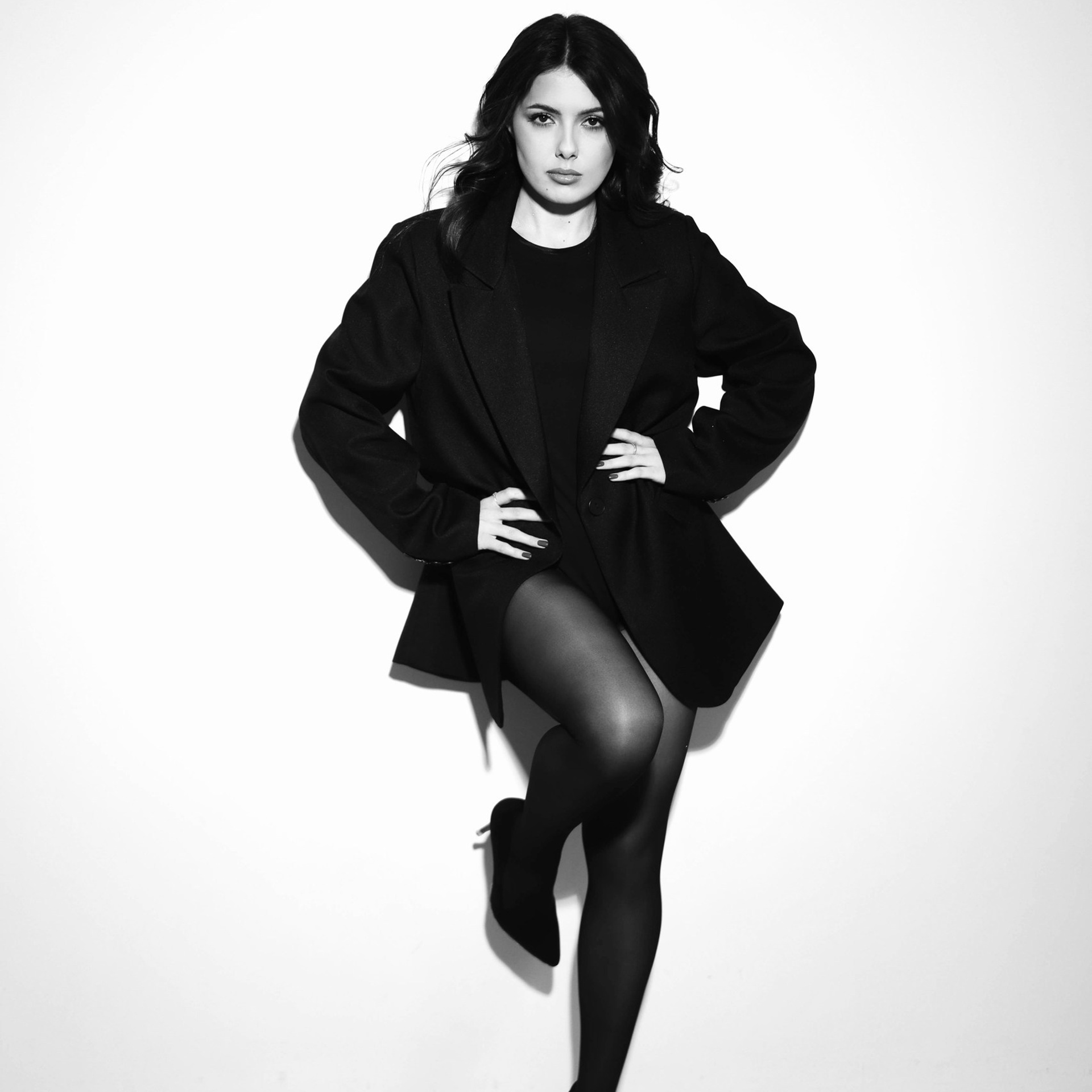 Отзывы. Фотограф Анастасия Власова