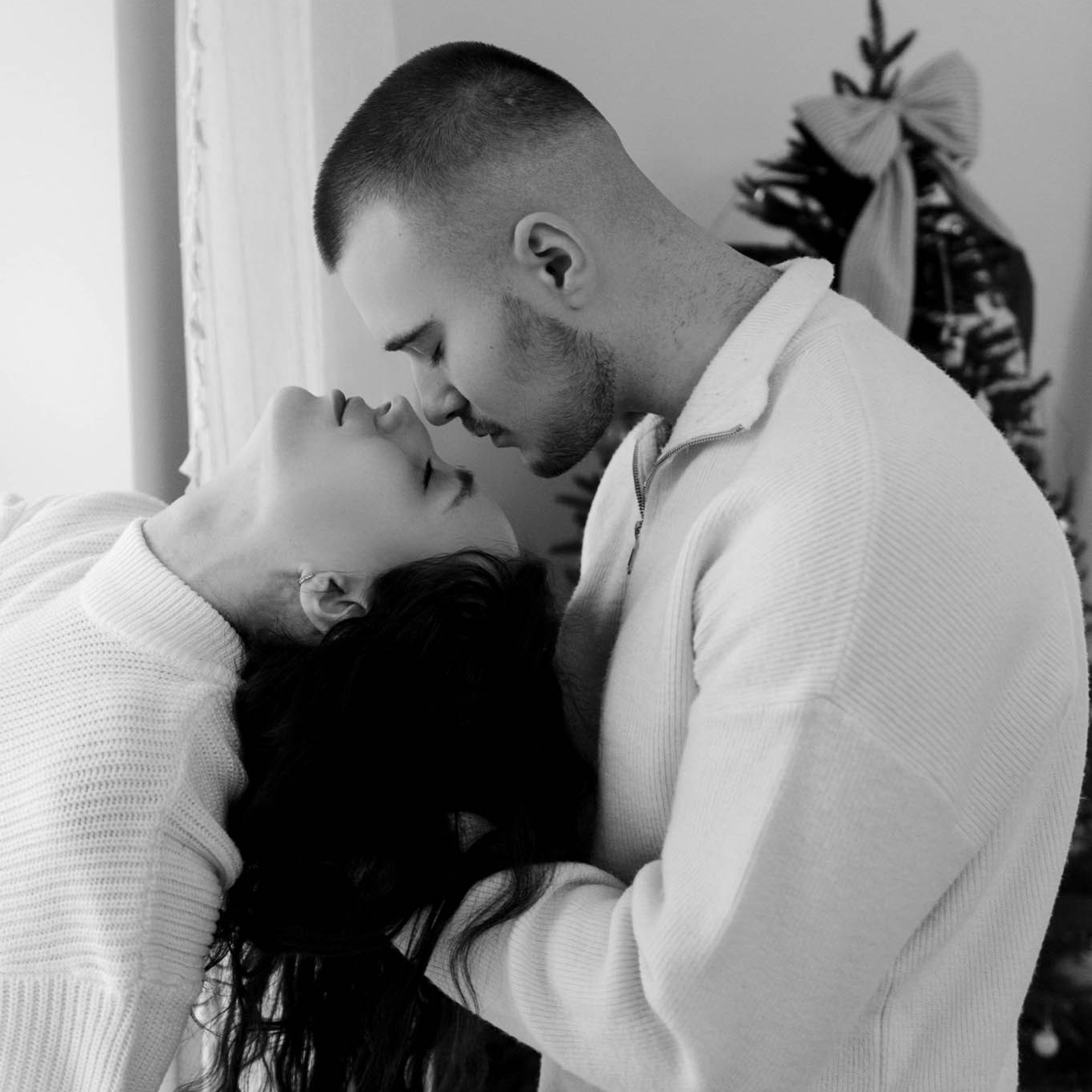 Отзывы. Фотограф Анастасия Власова