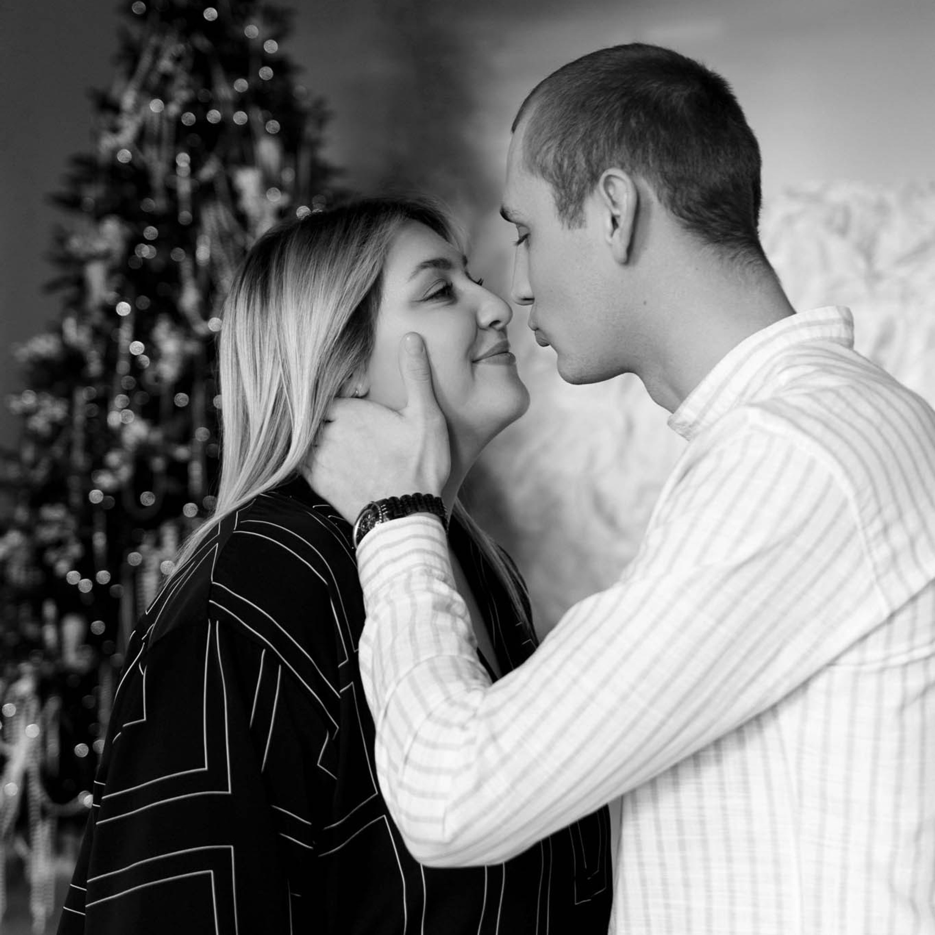 Отзывы. Фотограф Анастасия Власова