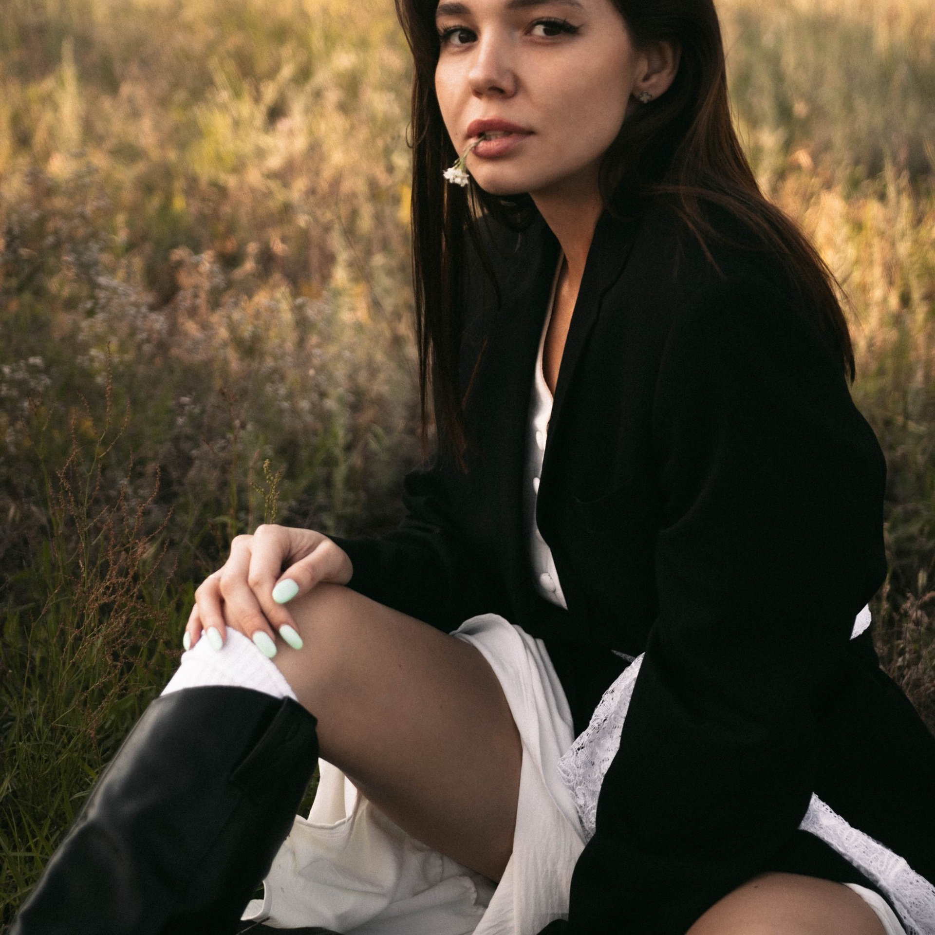 Отзывы. Фотограф Анастасия Власова