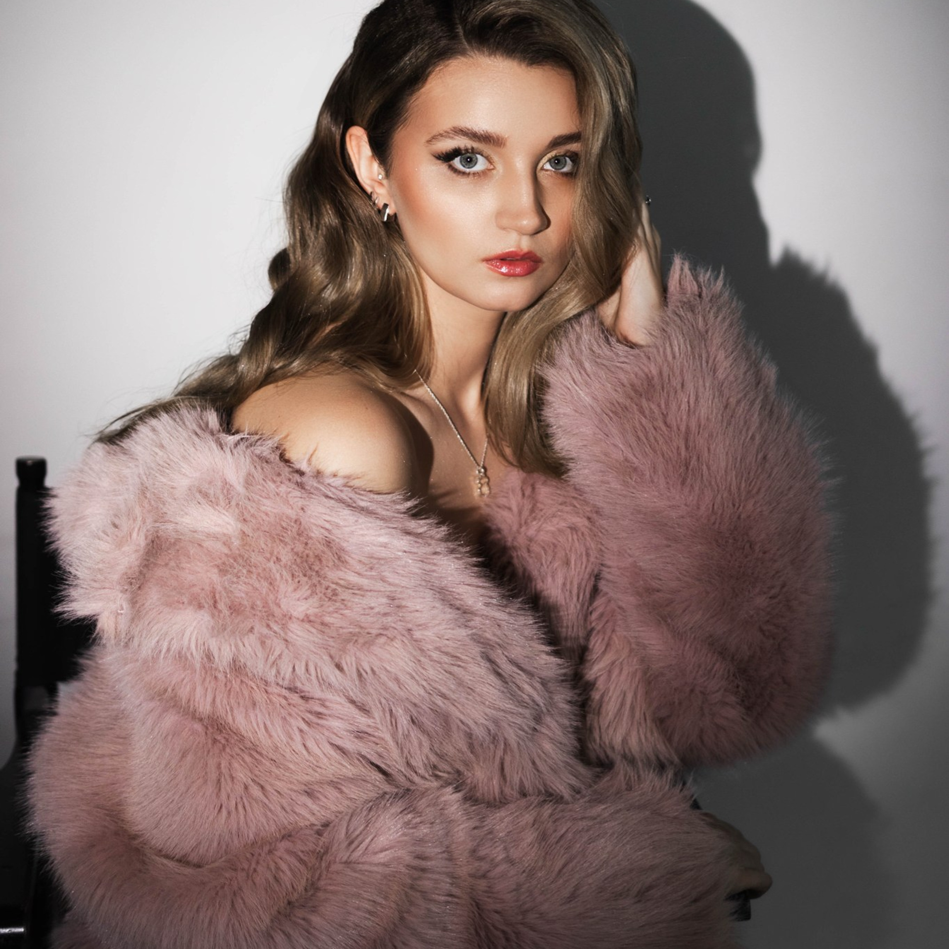 Отзывы. Фотограф Анастасия Власова