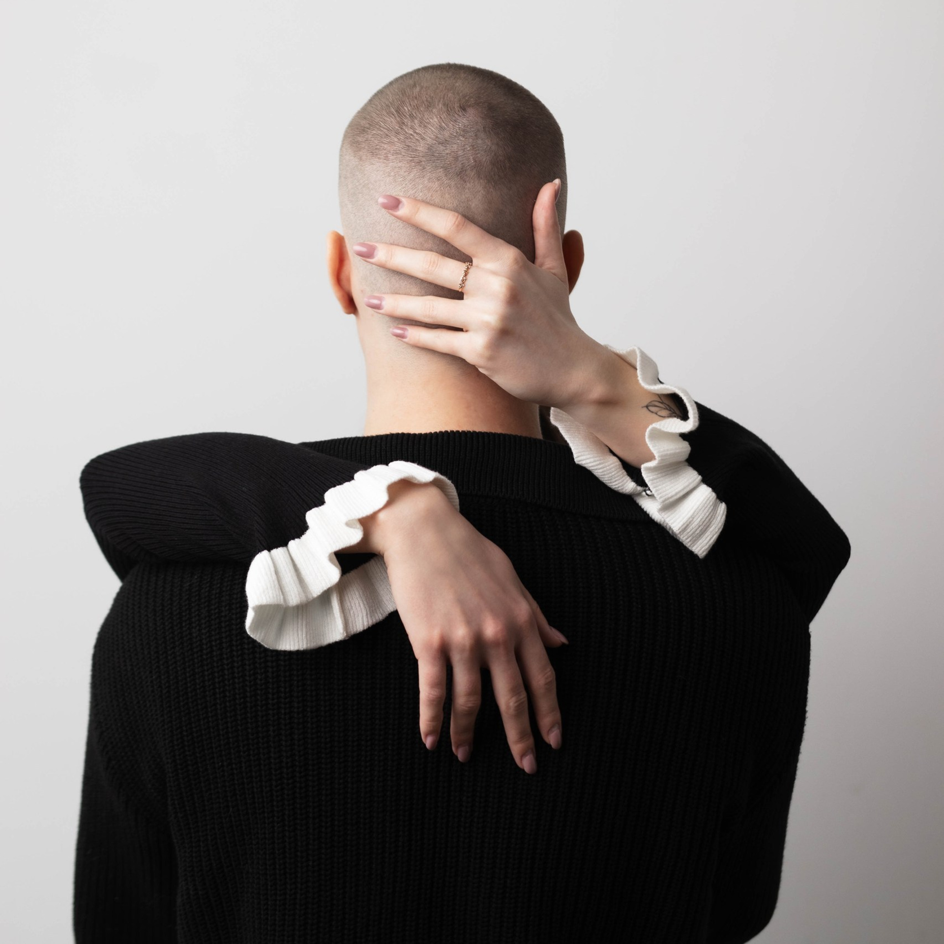 Отзывы. Фотограф Анастасия Власова