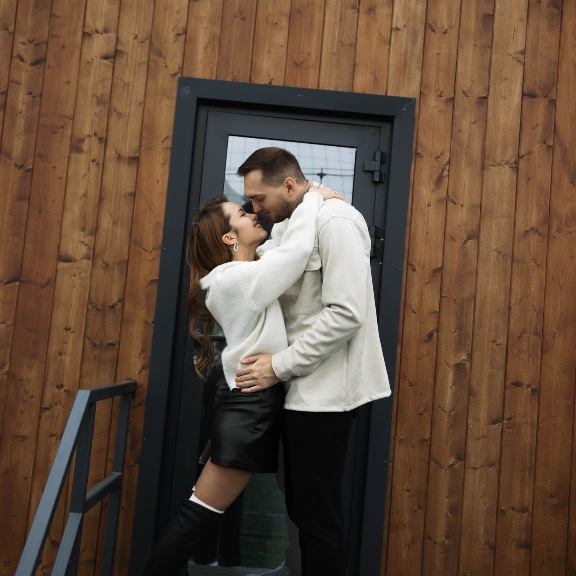 Отзывы. Фотограф Анастасия Власова