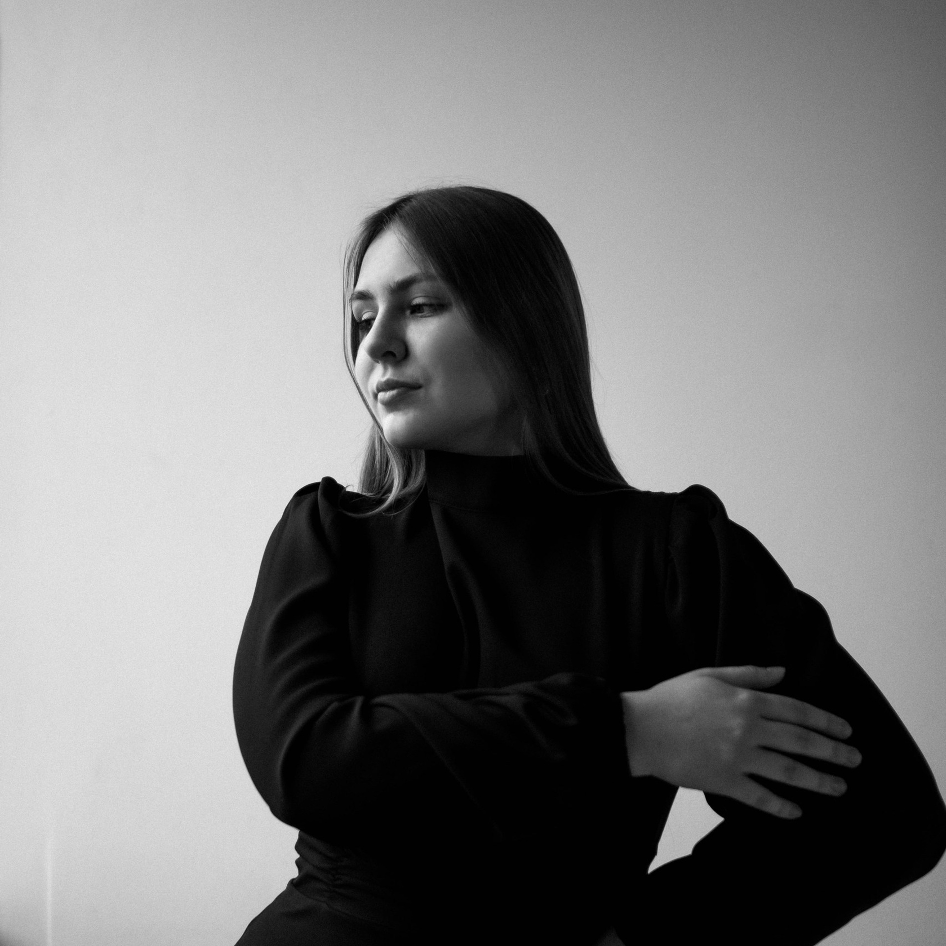 Отзывы. Фотограф Анастасия Власова