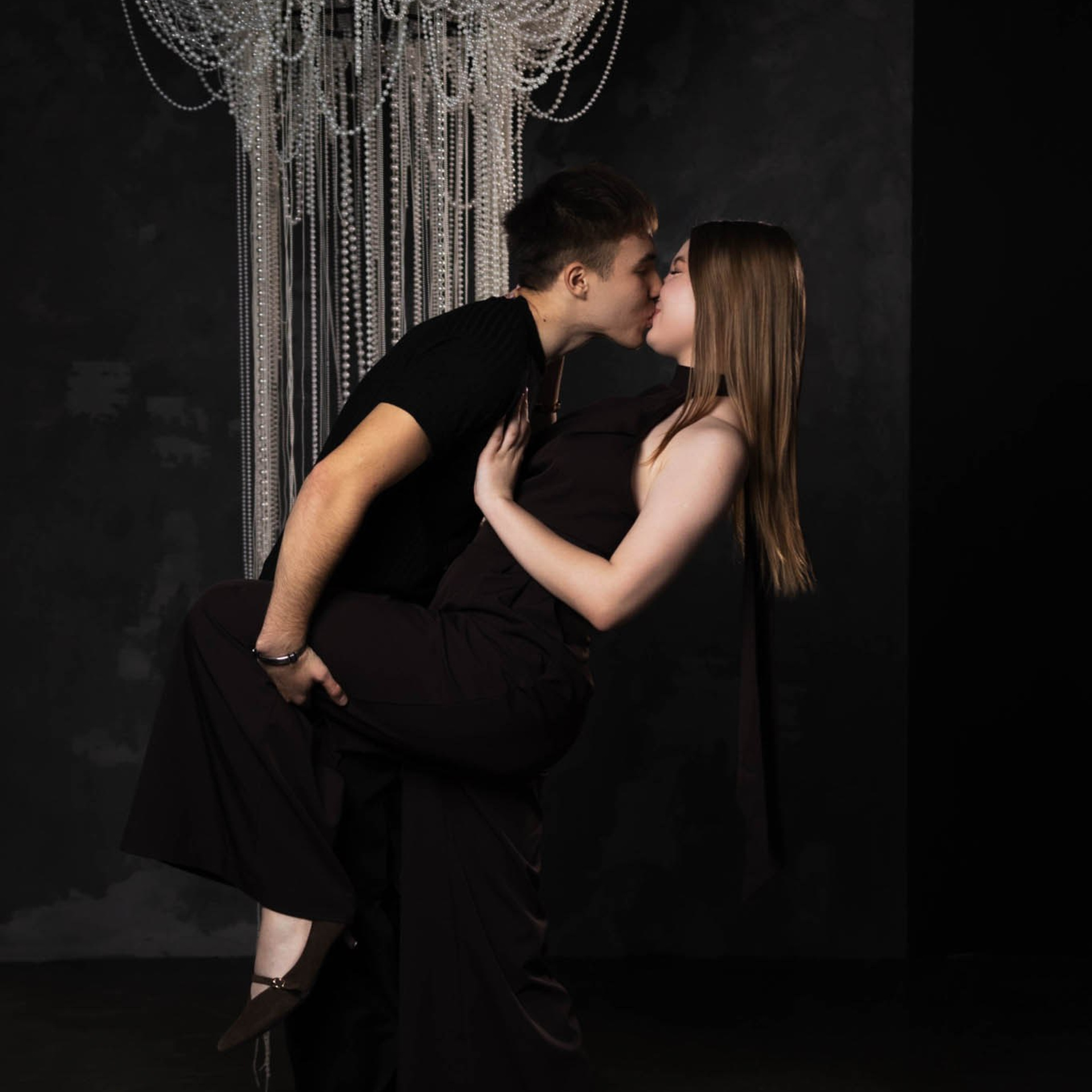 Отзывы. Фотограф Анастасия Власова