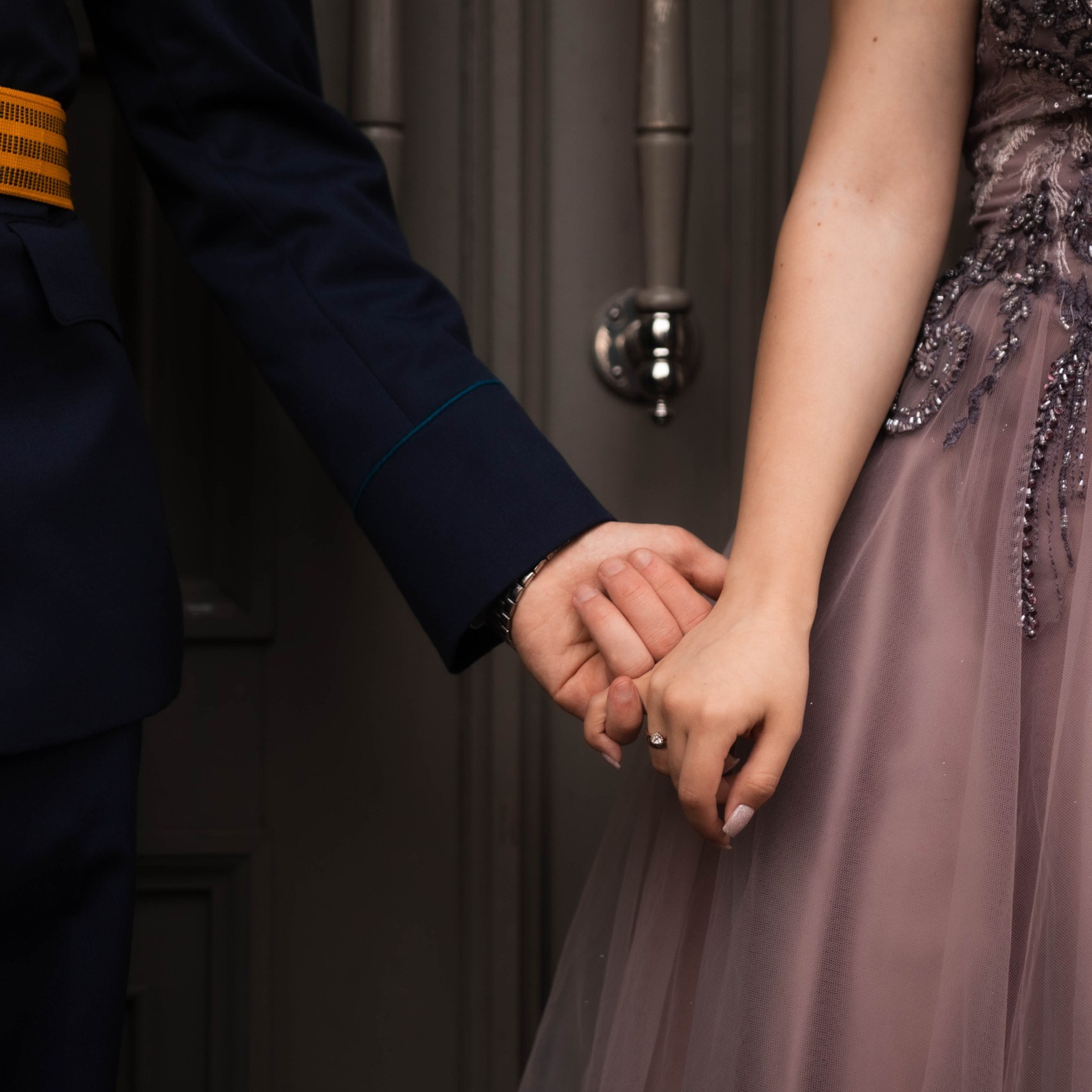 Отзывы. Фотограф Анастасия Власова