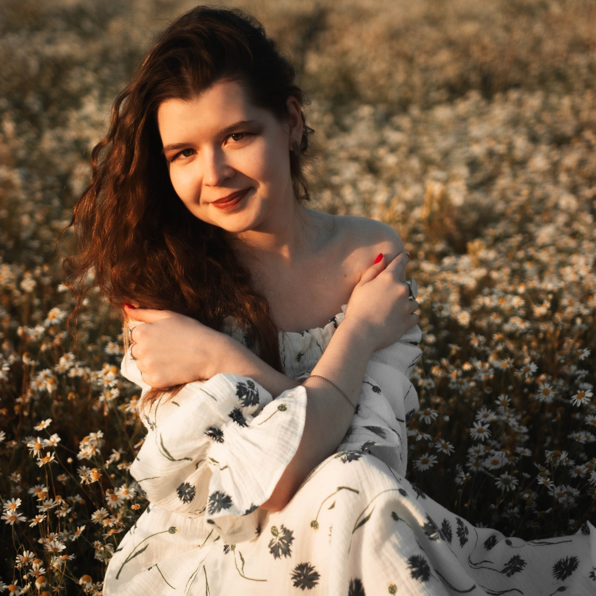 Отзывы. Фотограф Анастасия Власова